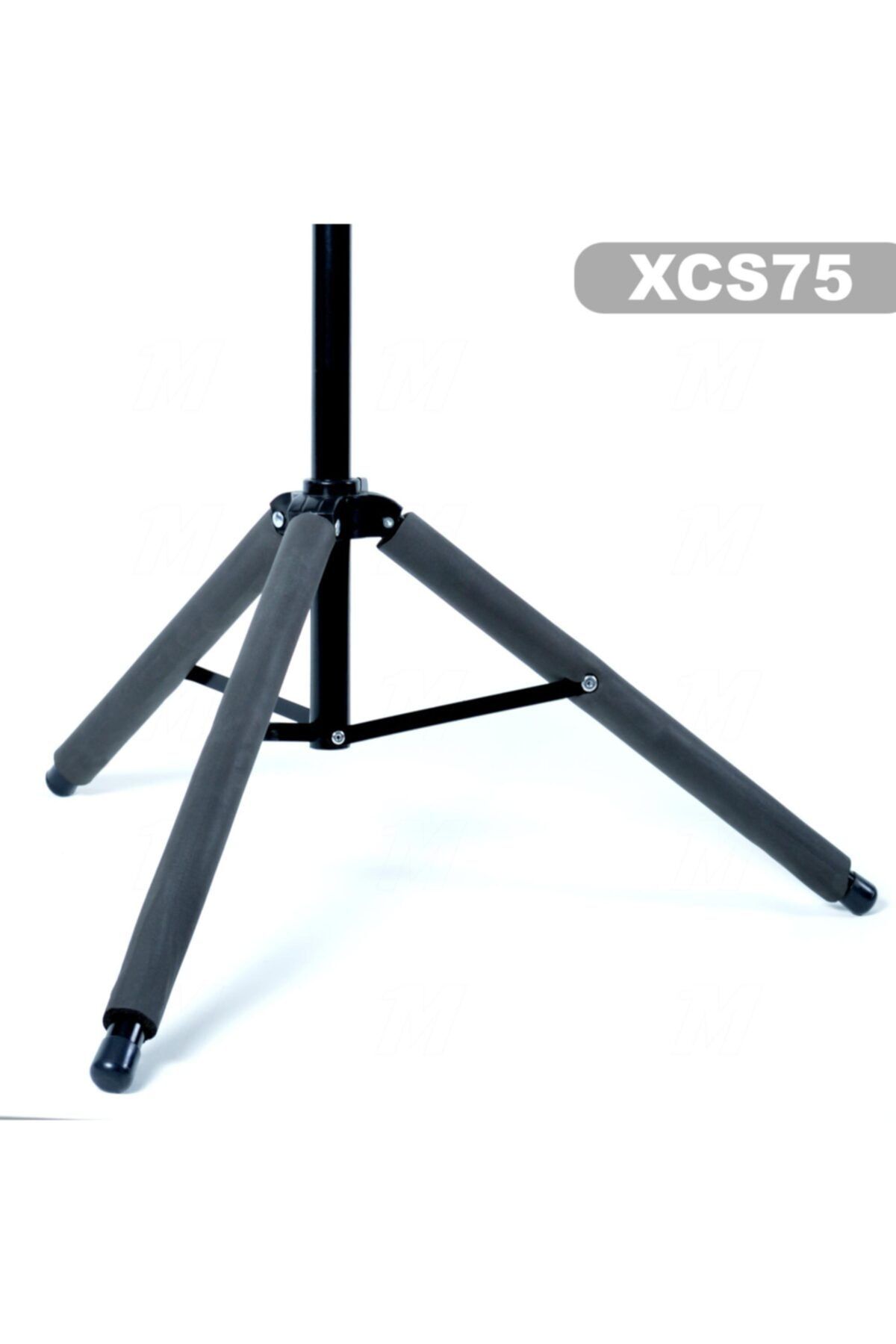 Extrem Çello Standı Yay Askılı Xcs75