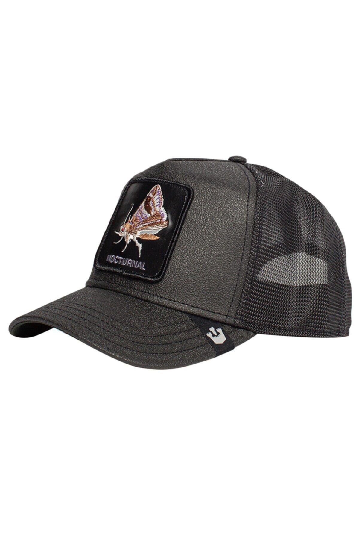 Goorin Bros Gimme The Light101-0824