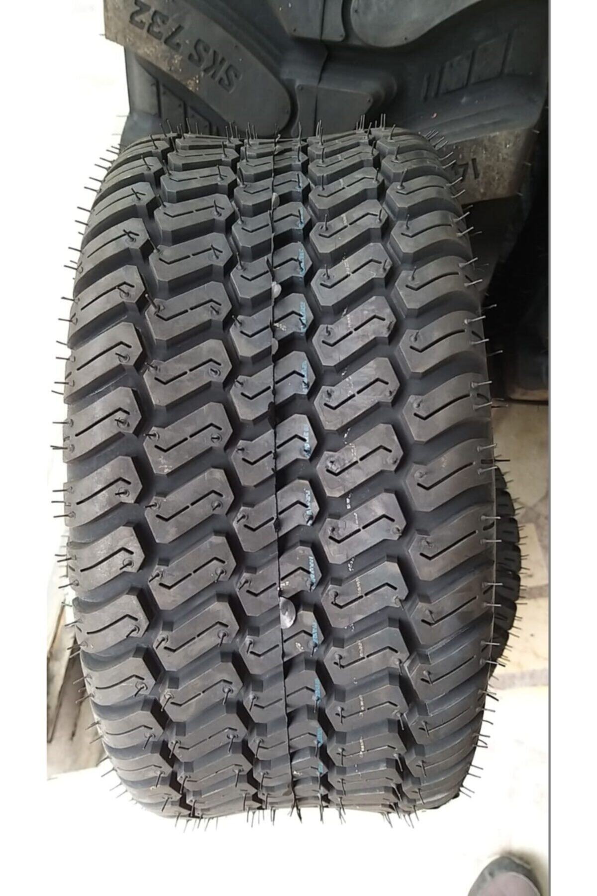 BKT 23x10.5-12 Çim