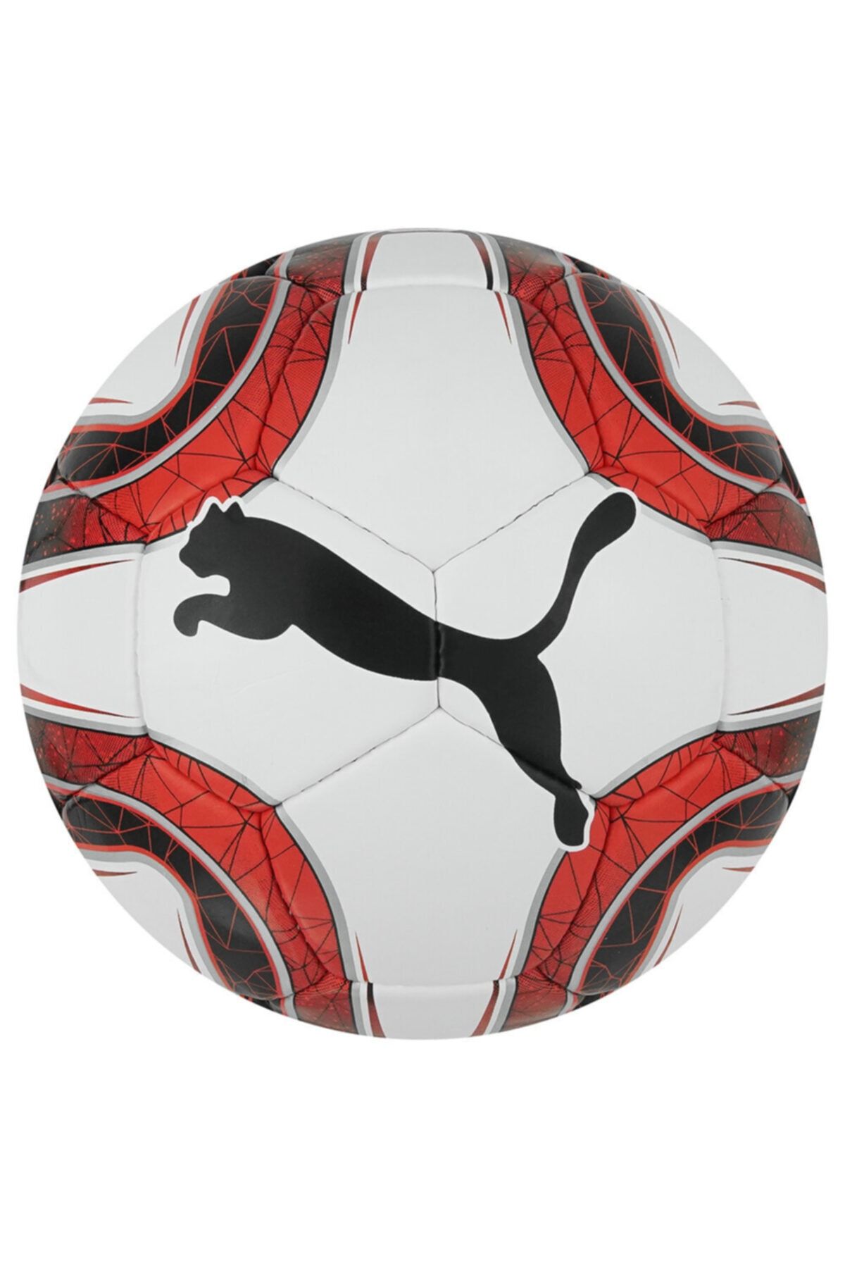Puma Final Hs Trainer Dikişli 5 No Futbol Topu 082911-03