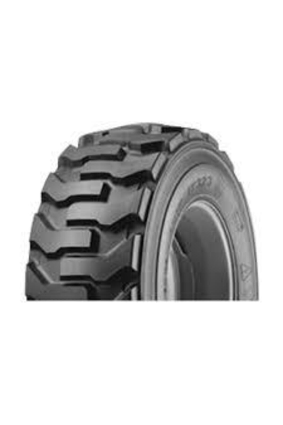 Goodyear 10-16.5