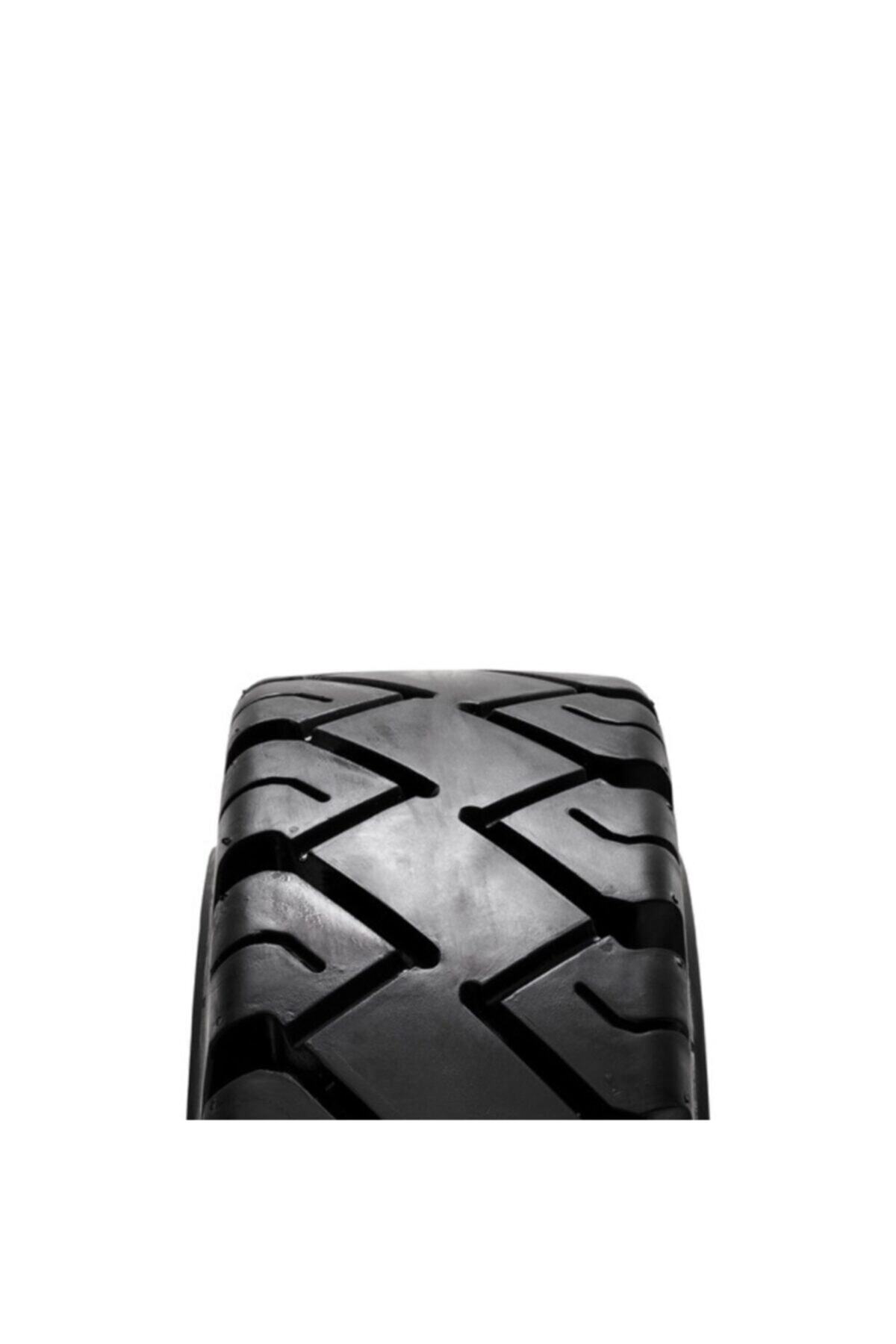 Solideal 18x7-8 Solıdeal Xtreme Iz Yapmayan Dolgu