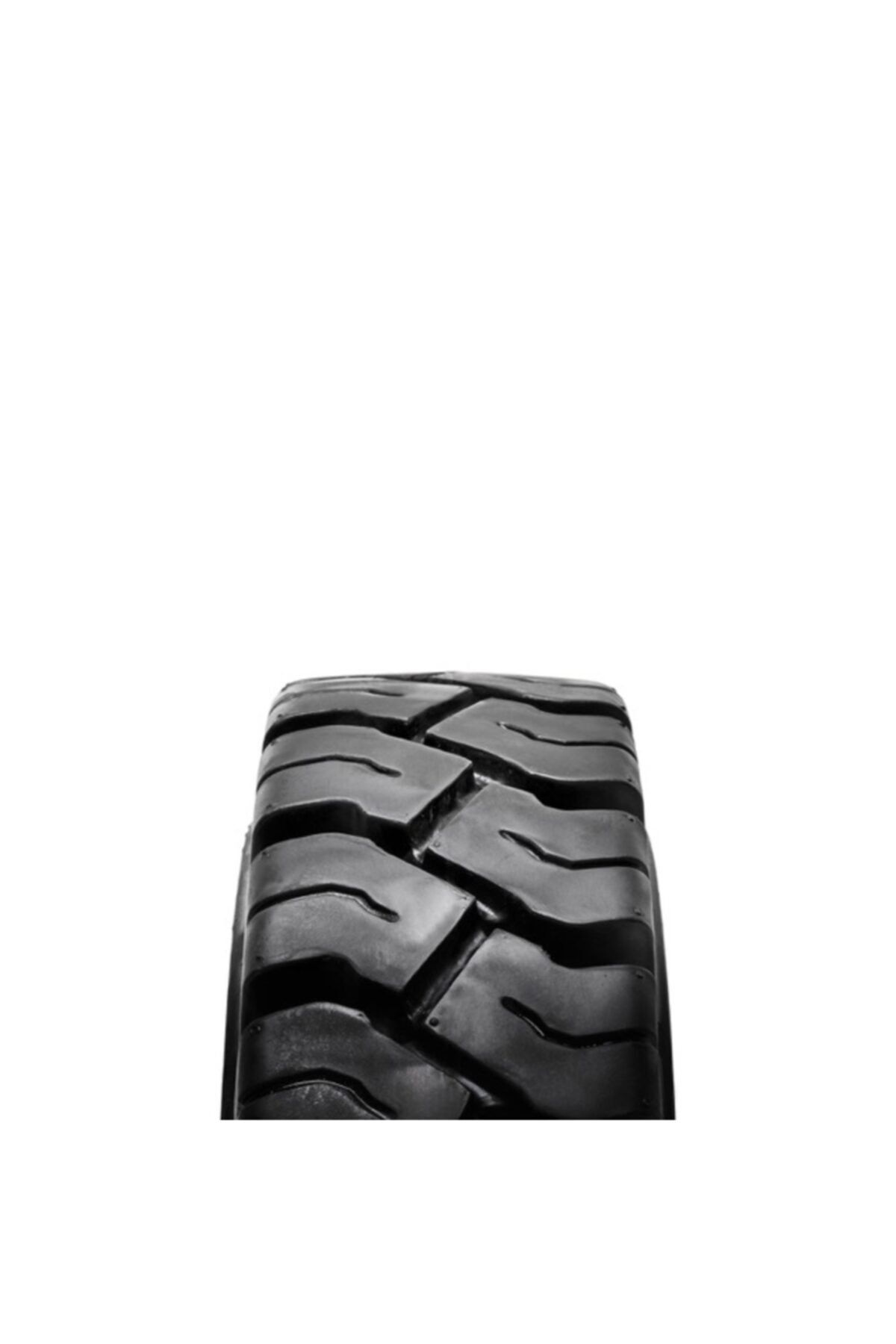 Solideal 6.00-9 Solıdeal Magnum