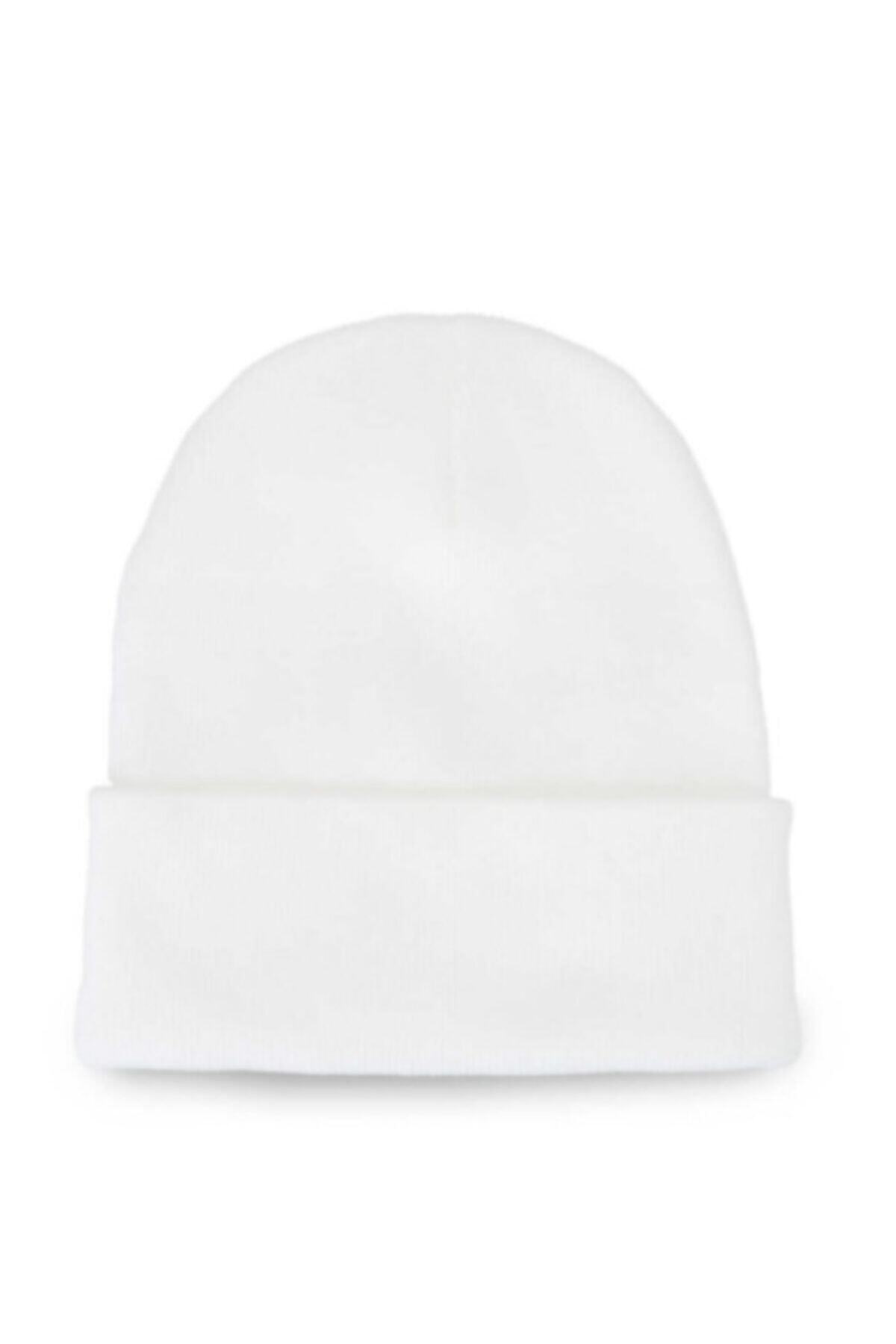 GKZstore Basic Bere Unisex