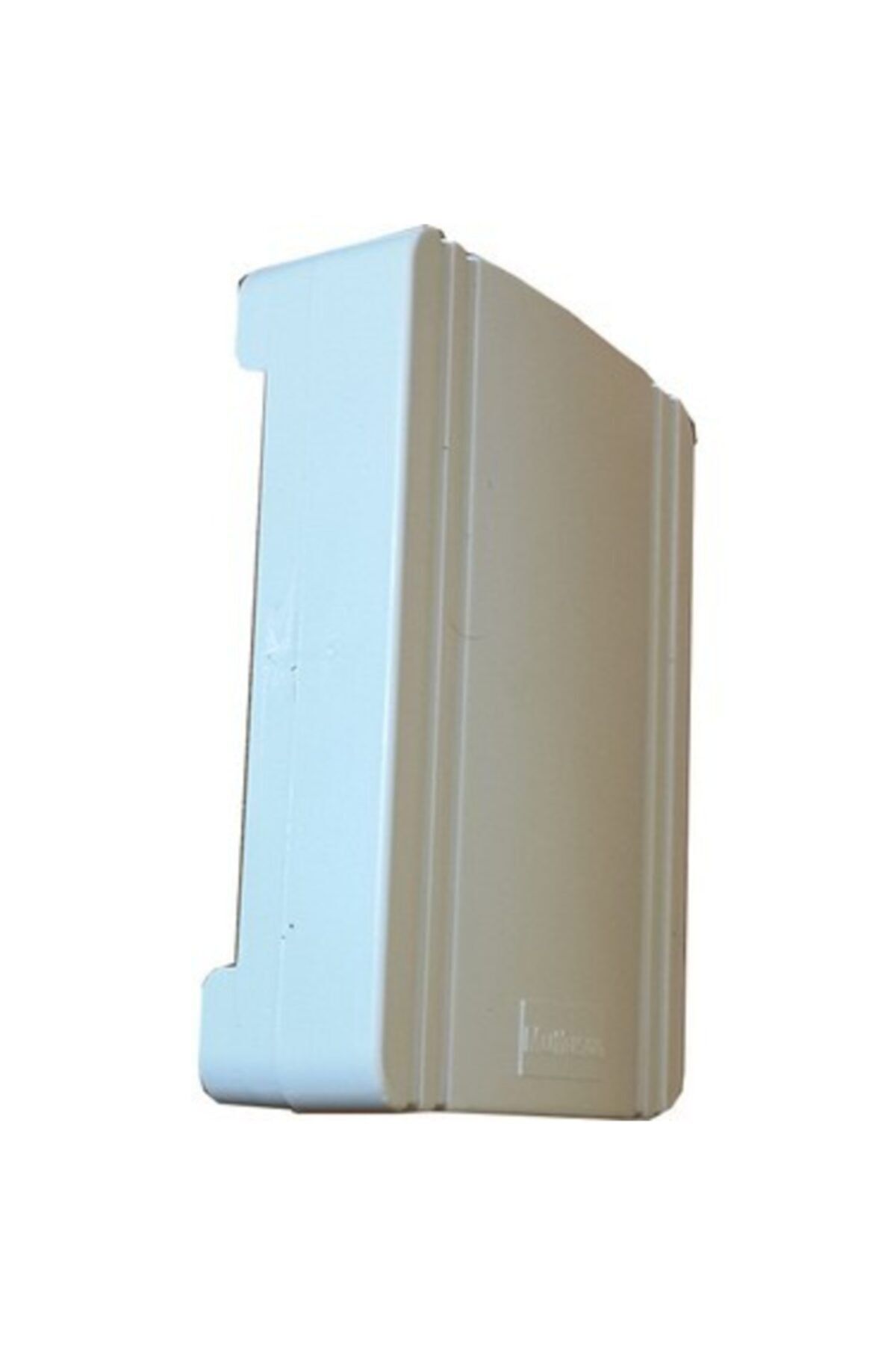 YDGR Ding Dong Sesli Kapı Zili 12 Volt