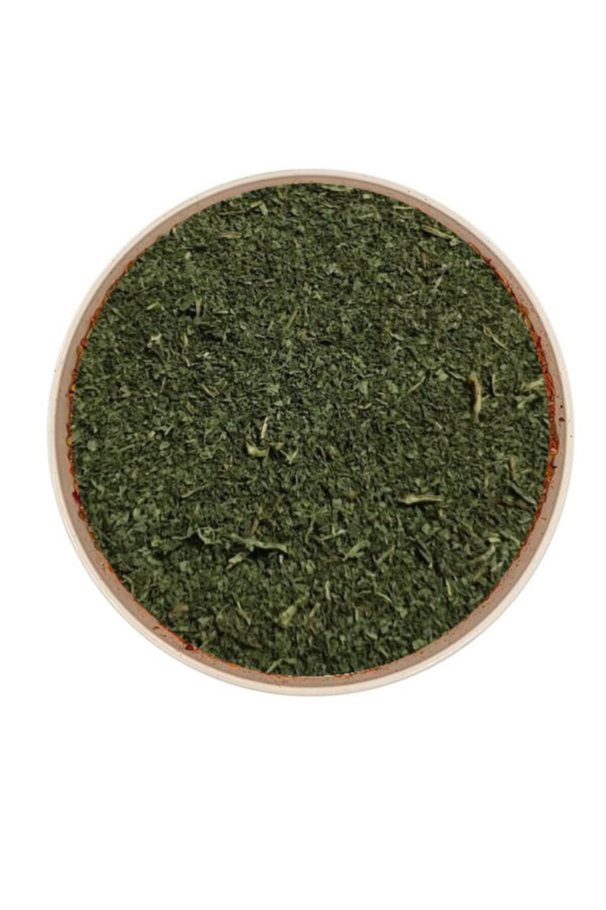 MEVLANA BAZAAR Mevlana Nane Çay 1000 gr