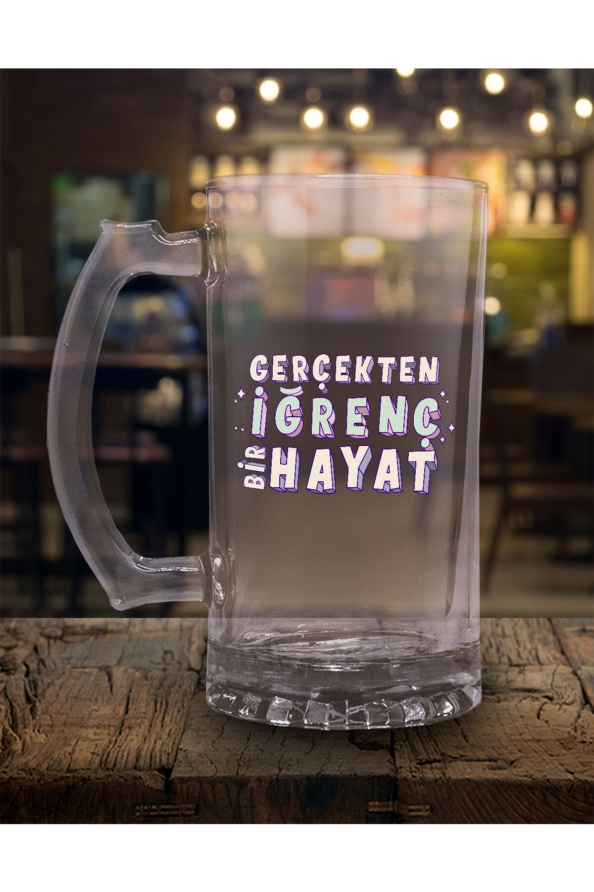 Trakya Bazaar Gerçekten Iğrenç Bir Hayat