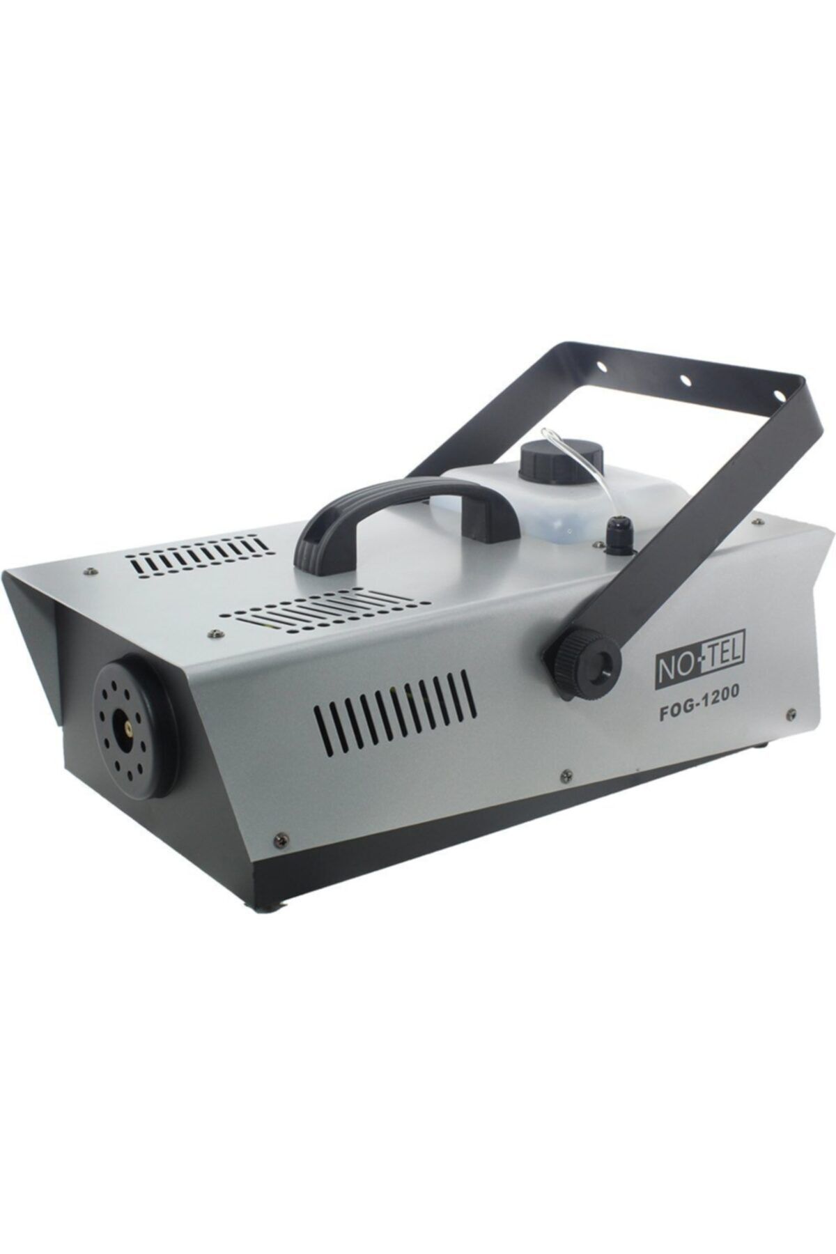 Notel Fog-1200 1200 Watt Sis Makinası