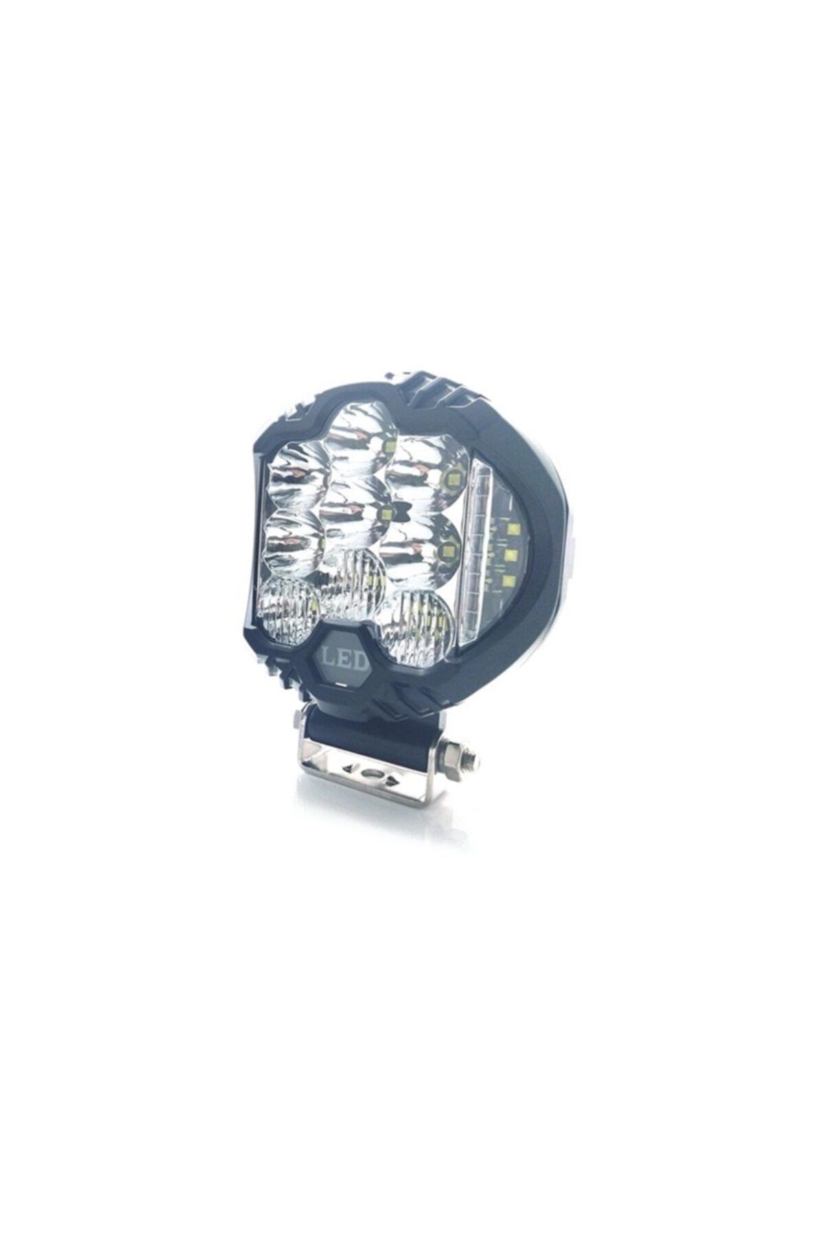 otodemir Off Road - Off Road Sis Farı Tavan Sis Lambası - Off Road Led Tepe Lambası - Off Road Led Uyumlu