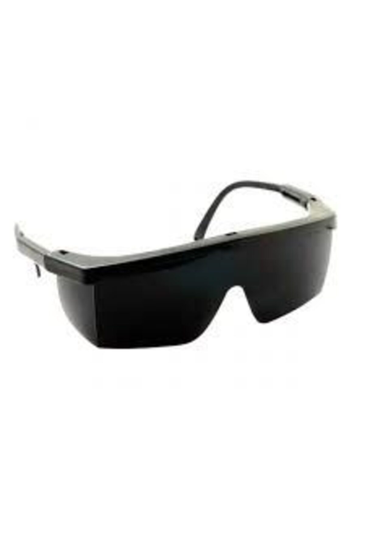 Sgs Oksijen Kaynak Gözlüğü