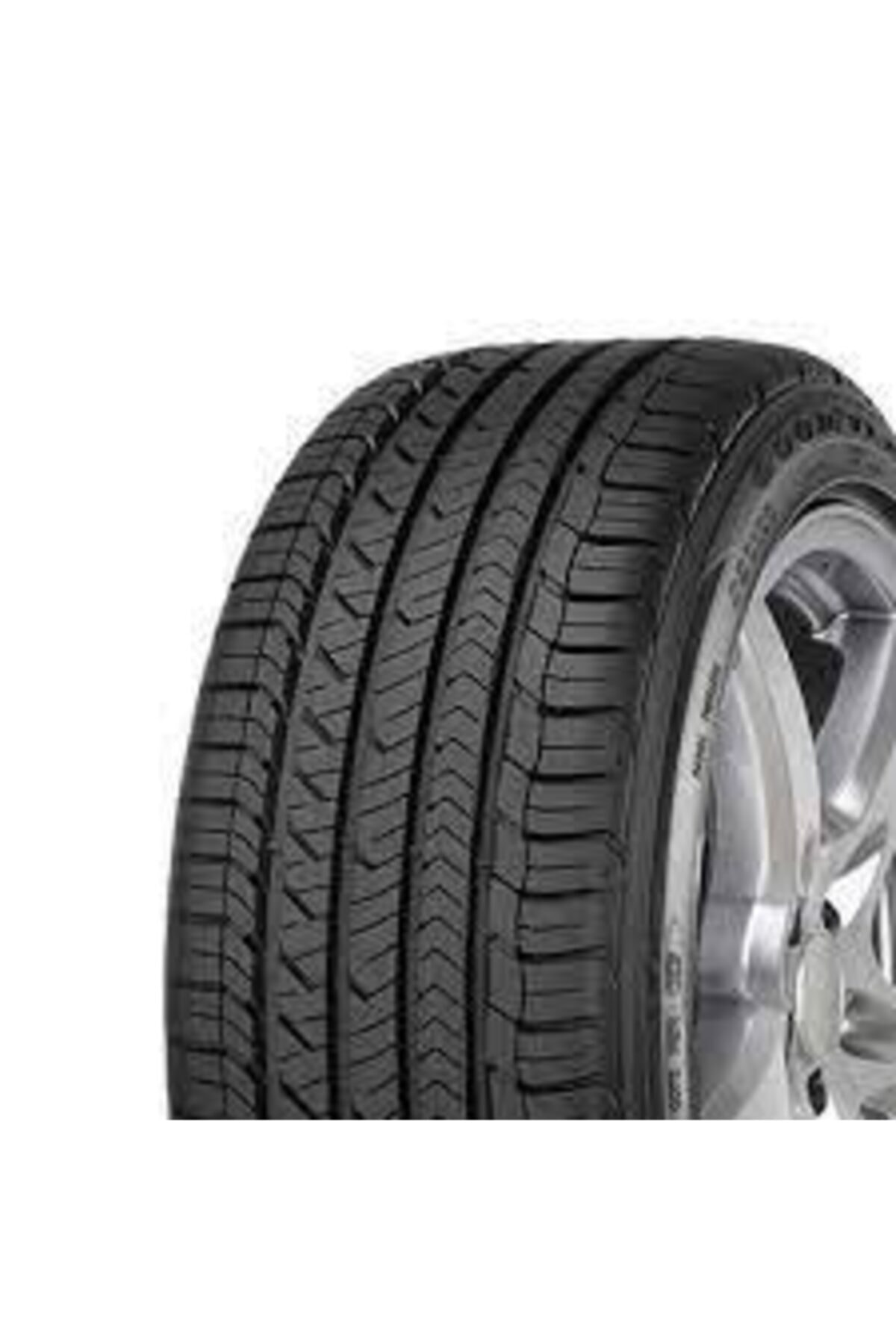Goodyear 225/50r17 94w Eagle Sport Tz Fp Yaz Lastiği