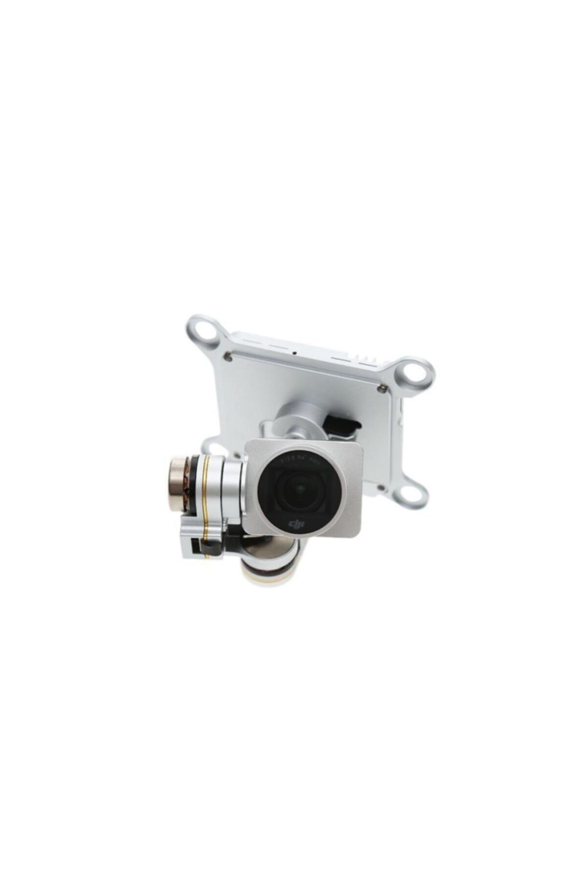 DJI Phantom 3 Se Kamera Gimbal