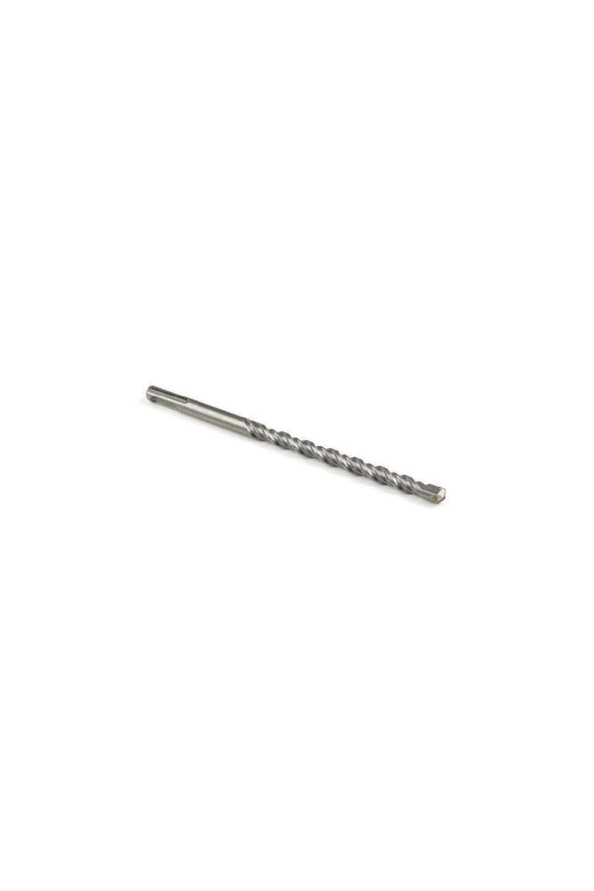 GFB Sds Plus Matkap Ucu (4 Kanallı) 28 X 1000 Mm - 2071
