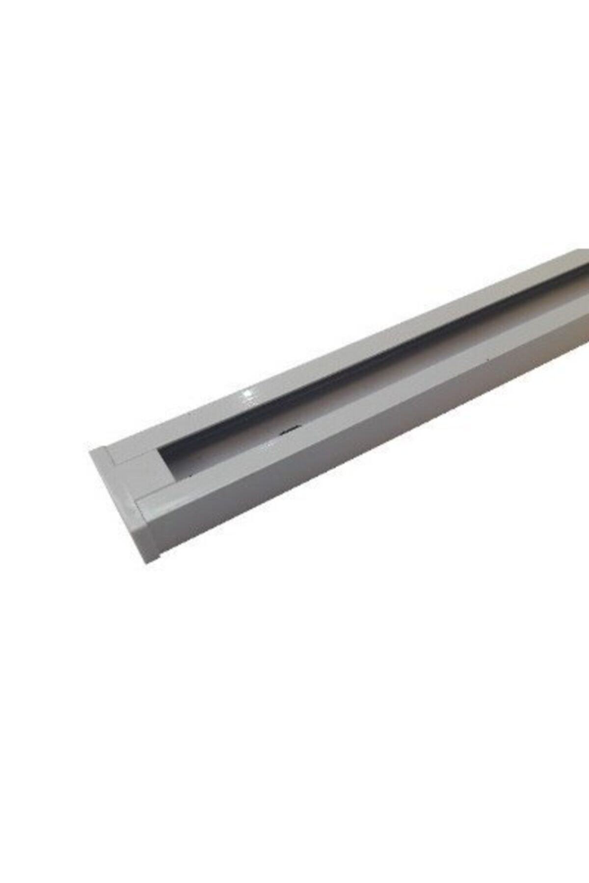 K2 GLOBAL 2 metre Gri Ray Monofaze