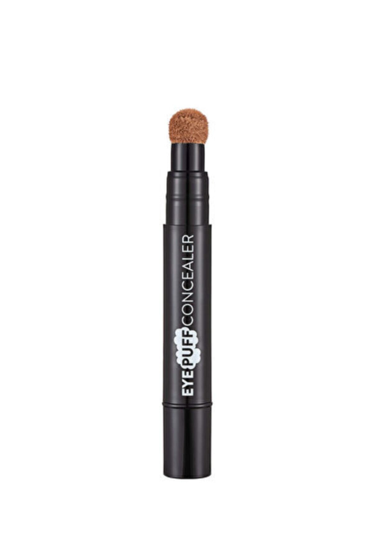 Flormar Göz Altı Kapatıcı