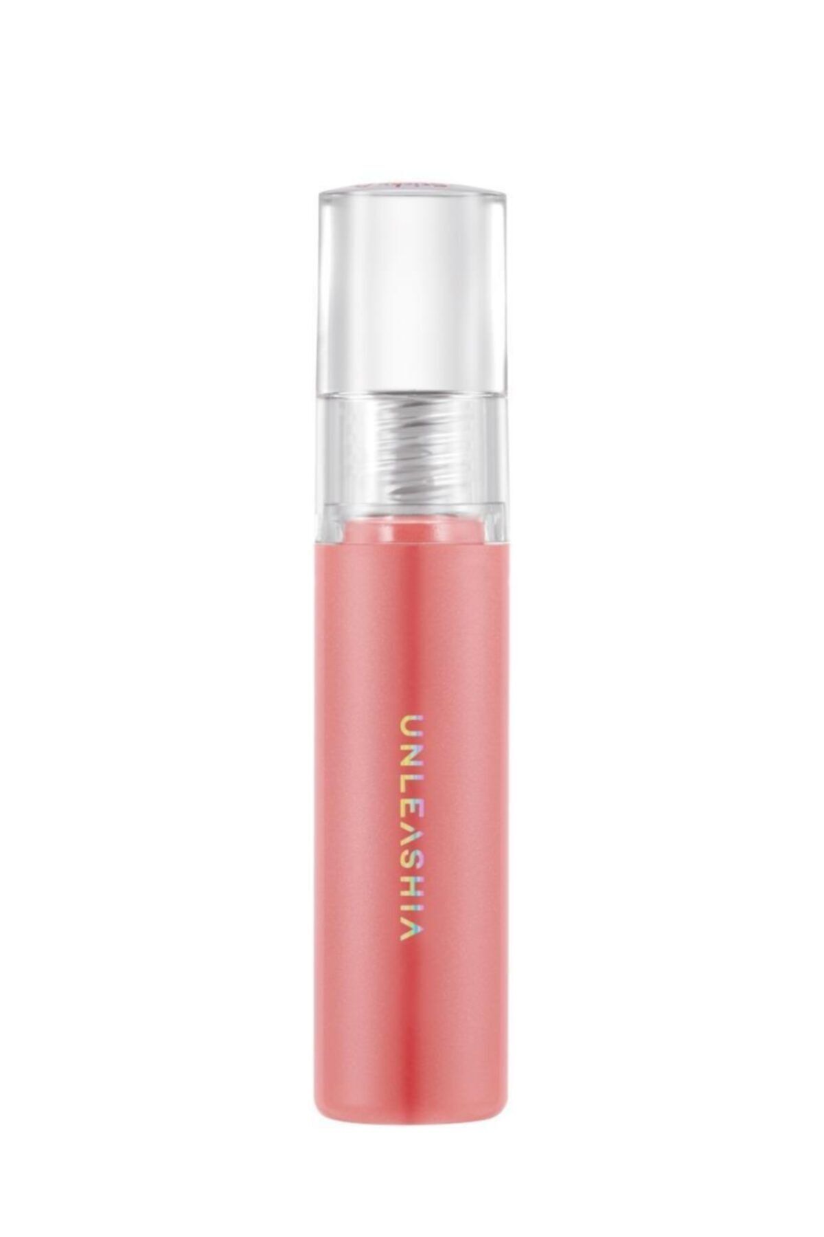 UNLEASHIA - Non-sticky Dazzle Tint No: 03 Glow Day