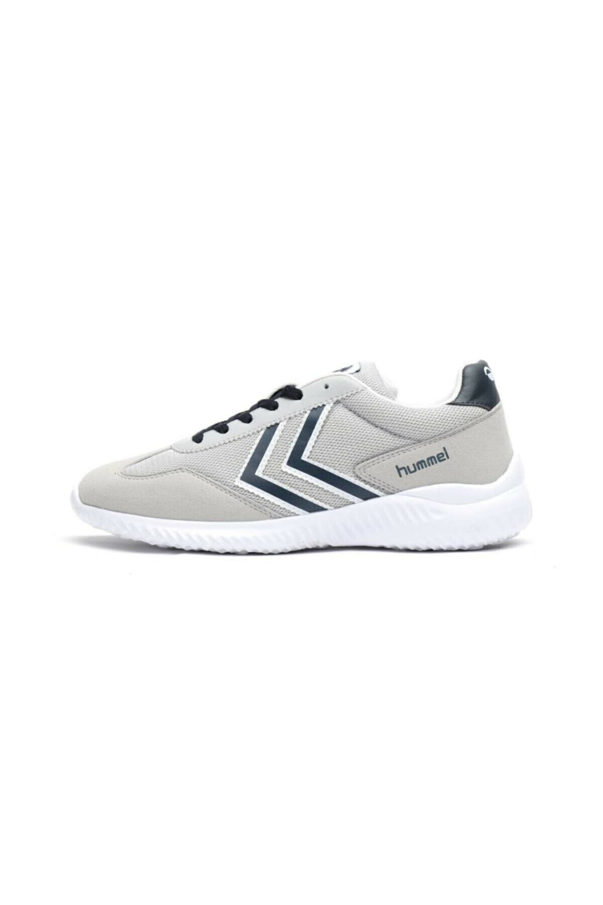 HUMMEL Brenda Unisex Günlük Spor Ayakkabı 900025 1529grı Turk