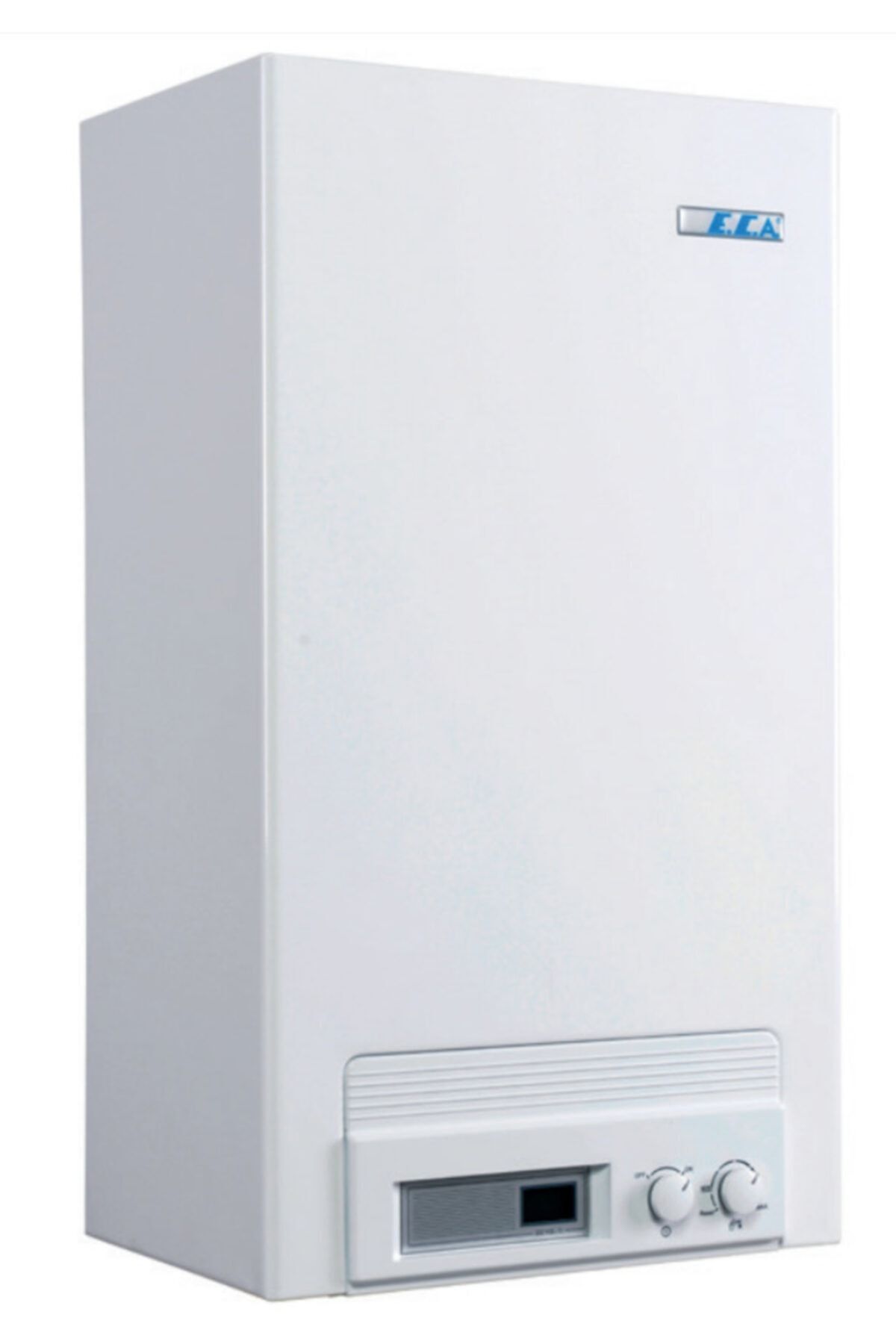 Eca Doğalgaz Şofben 11 L (8006171000)