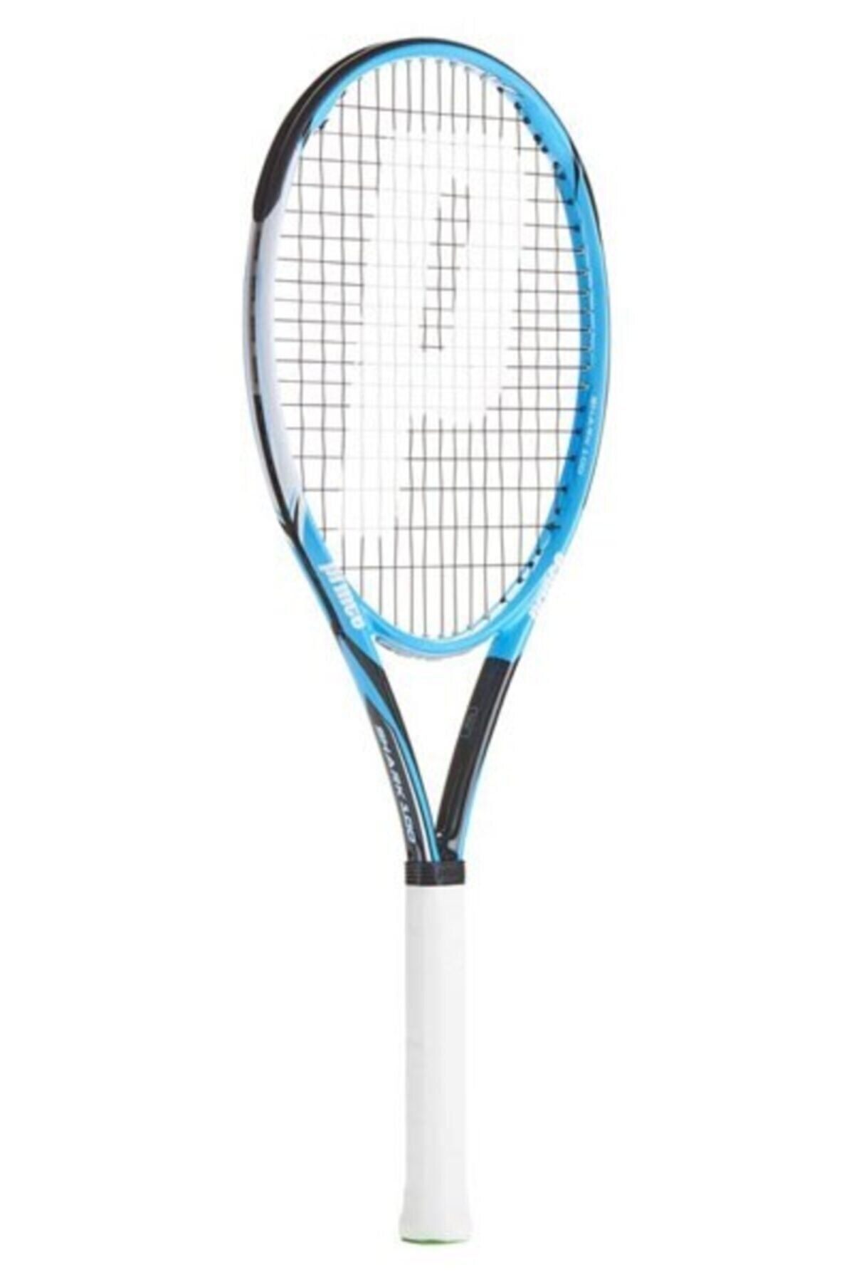 Shark 100 285 gr Tenis Raketi 16 18