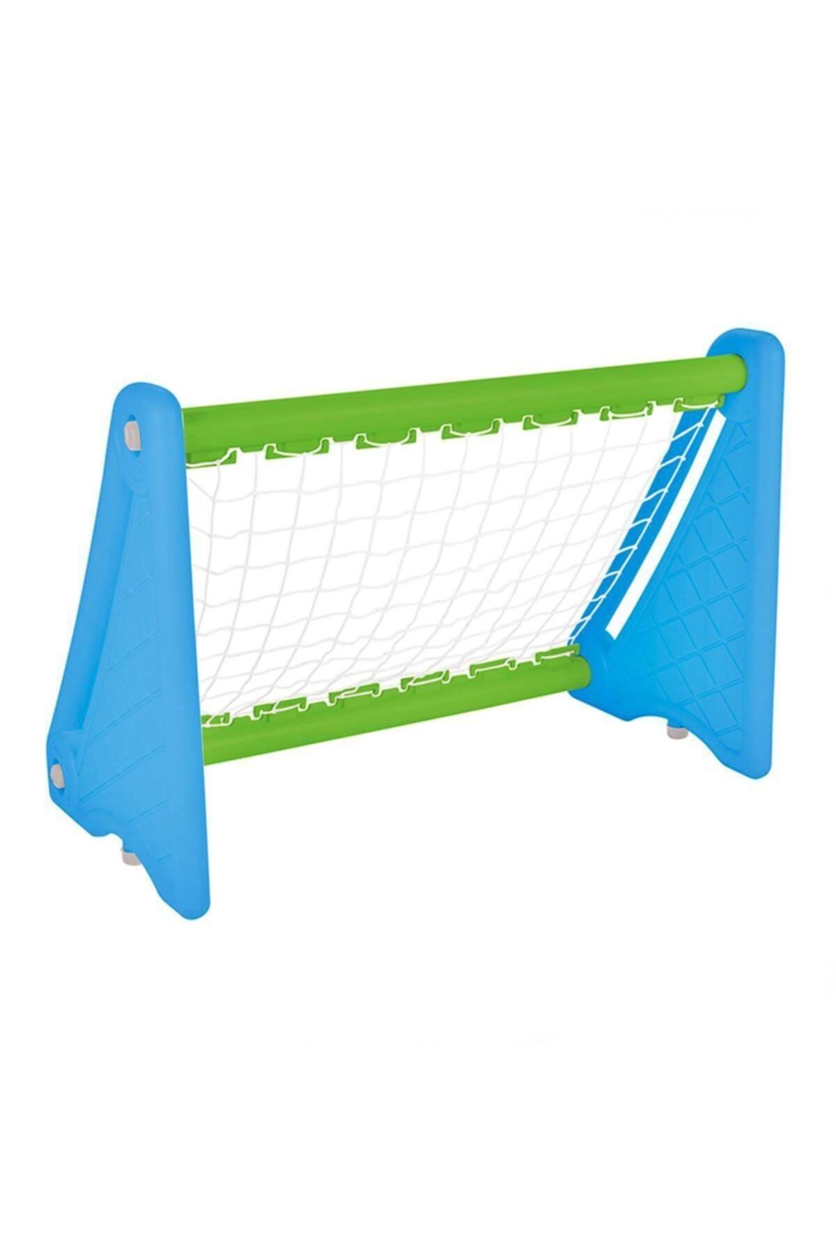 ERPA ToysShop Pilsan Champion Futbol Kalesi