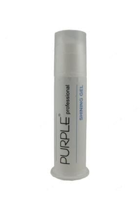 Shining Gel 100 ml Image 0