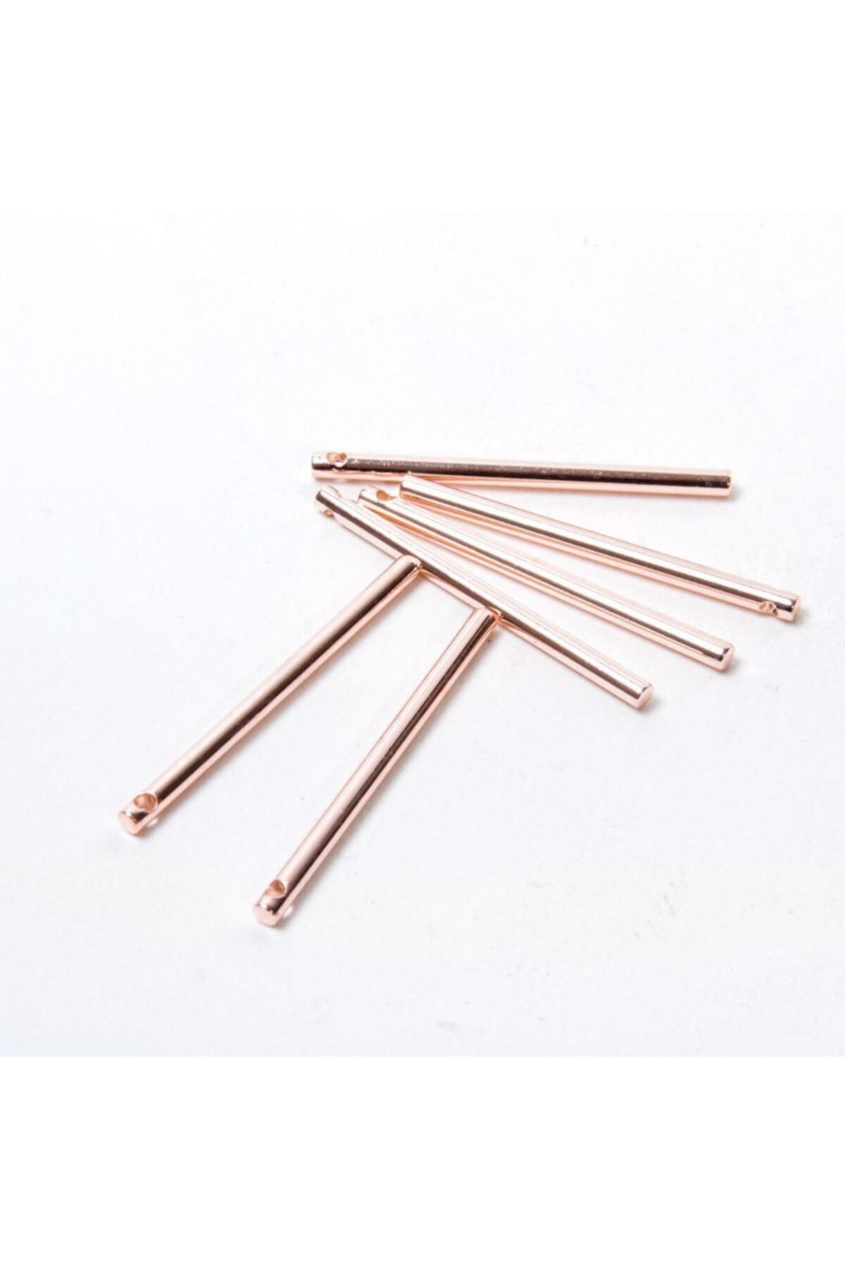 RENGİNN Silindir Çubuk Aparat 0,5 Mm