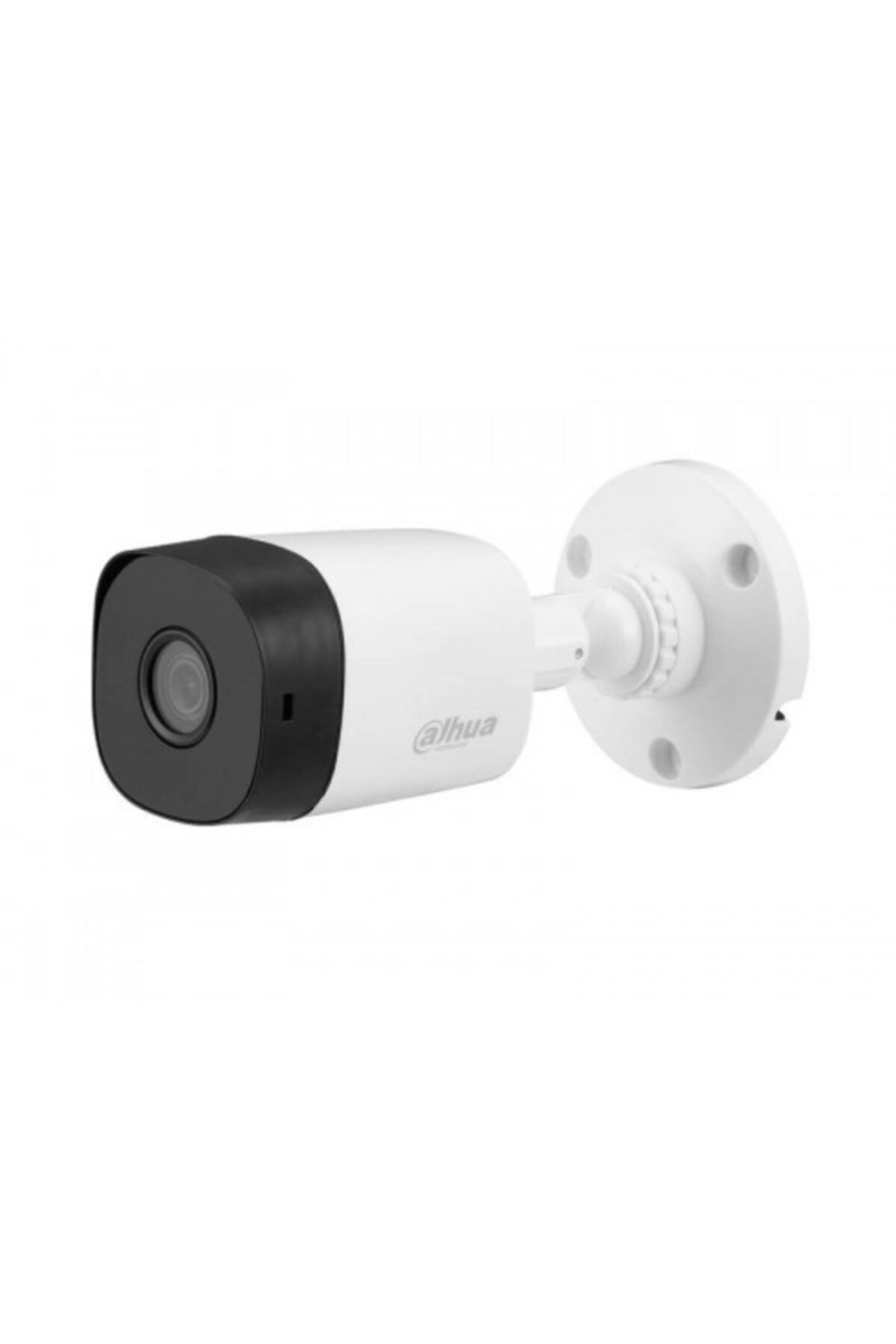 DAHUA Hac-b1a21p-0360b 2mpix 20 Mt Gece Gör. 3,6mm Lens Bullet Kamera