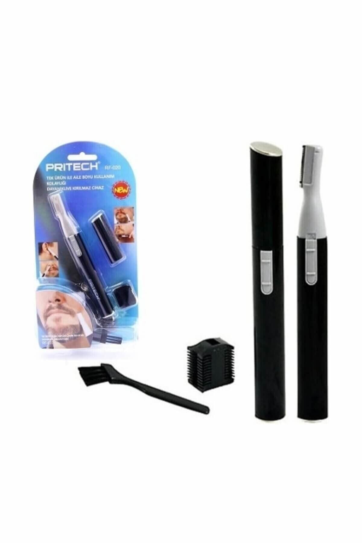 Pritech Kulak Burun Temizleme 6958752266653123