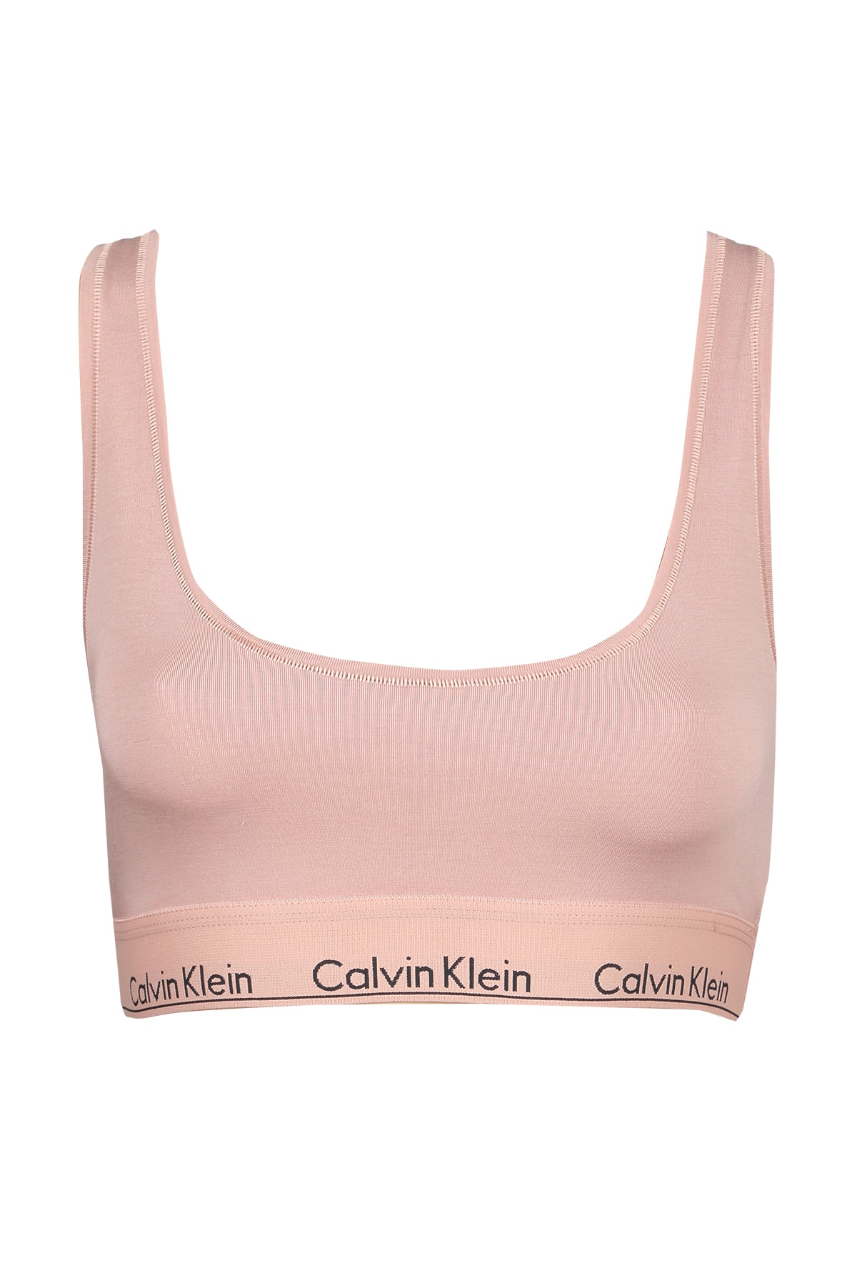 Calvin Klein Calvın Kleın Kadın Spor Atleti F3785-277