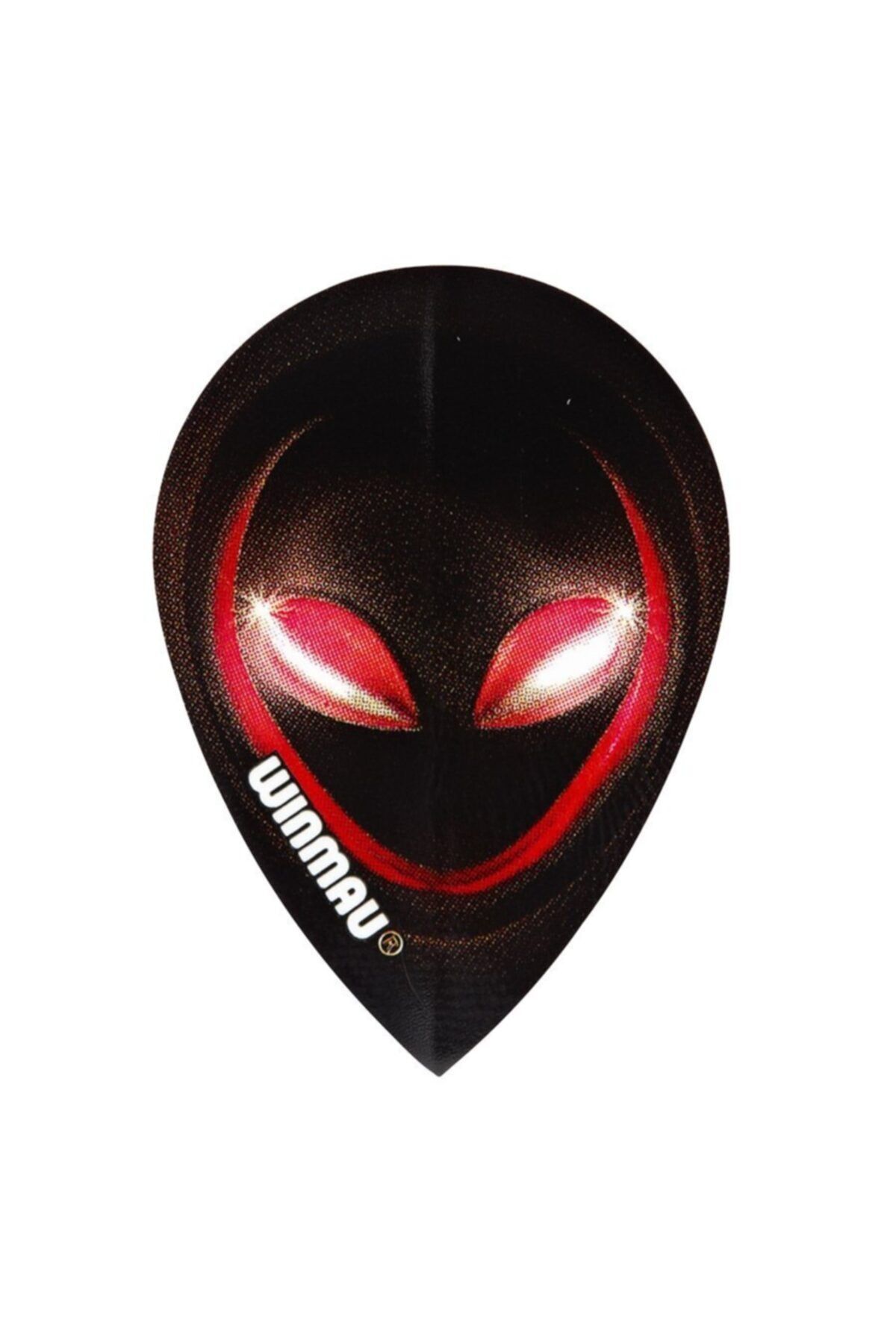 WINMAU Peer Poly 6700.101 Dart Flight