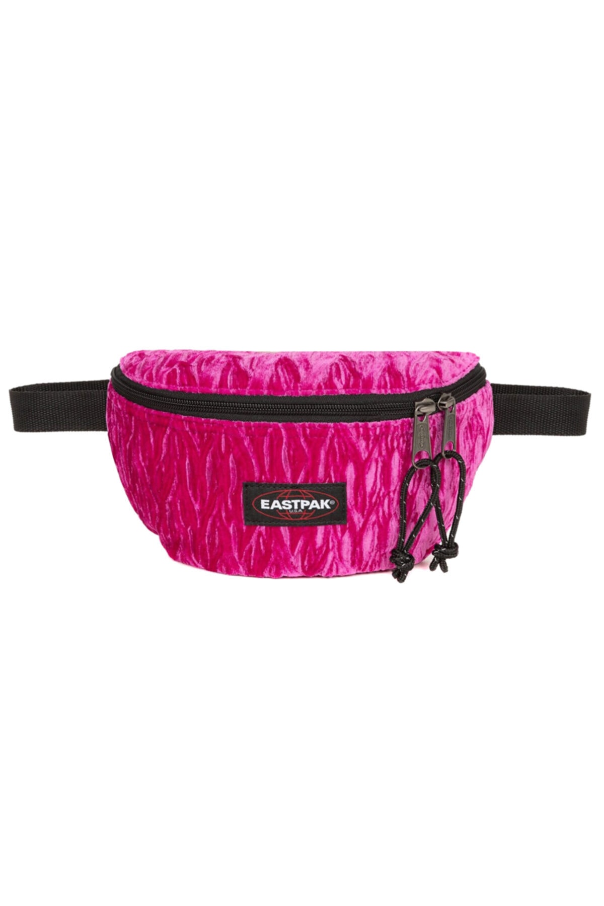 Eastpak Ek000074l791-r Sprınger Çanta Pembe