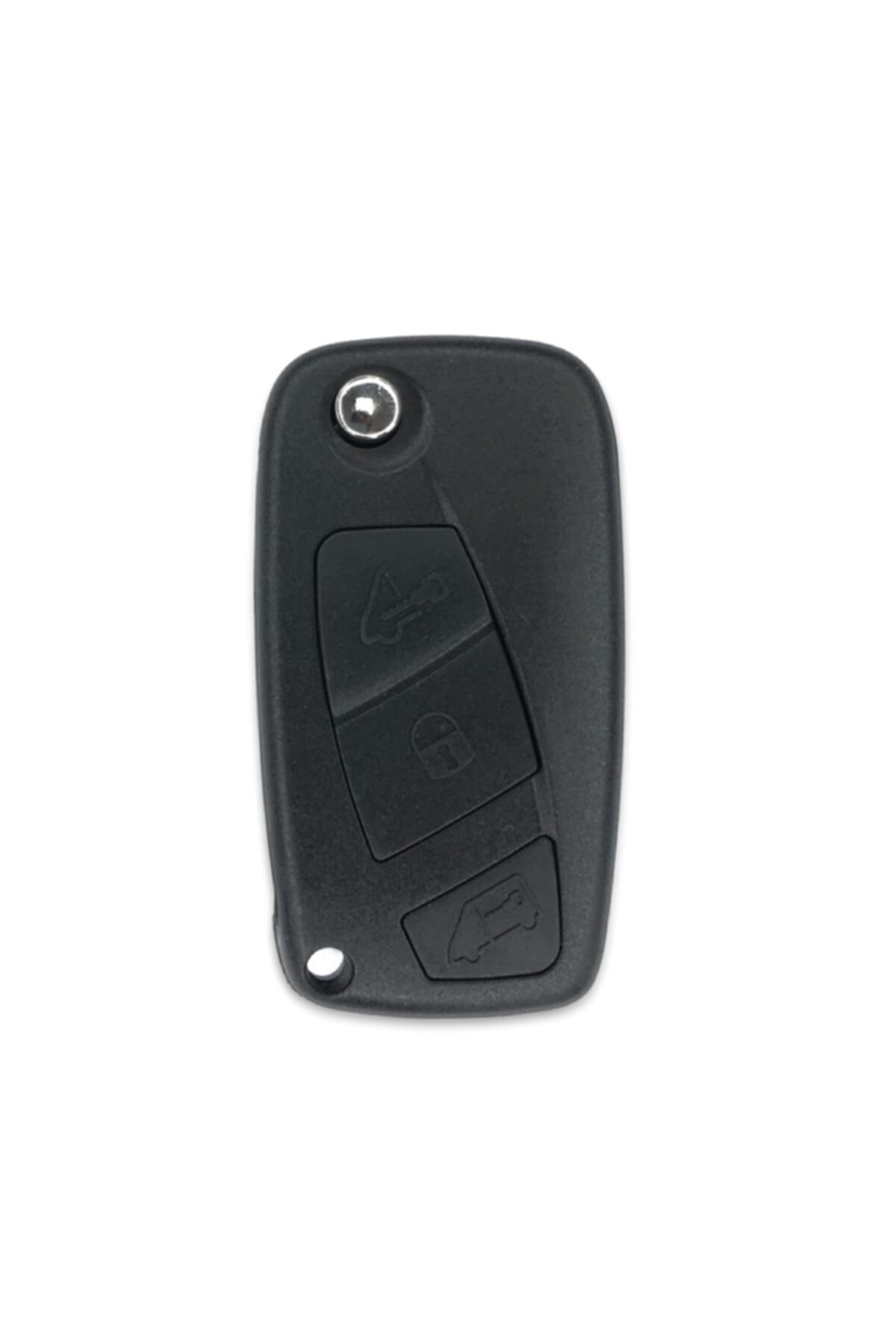 Fiat - Fiorino - Ducato- Linea 3 Buton Anahtar Kumanda Kabı
