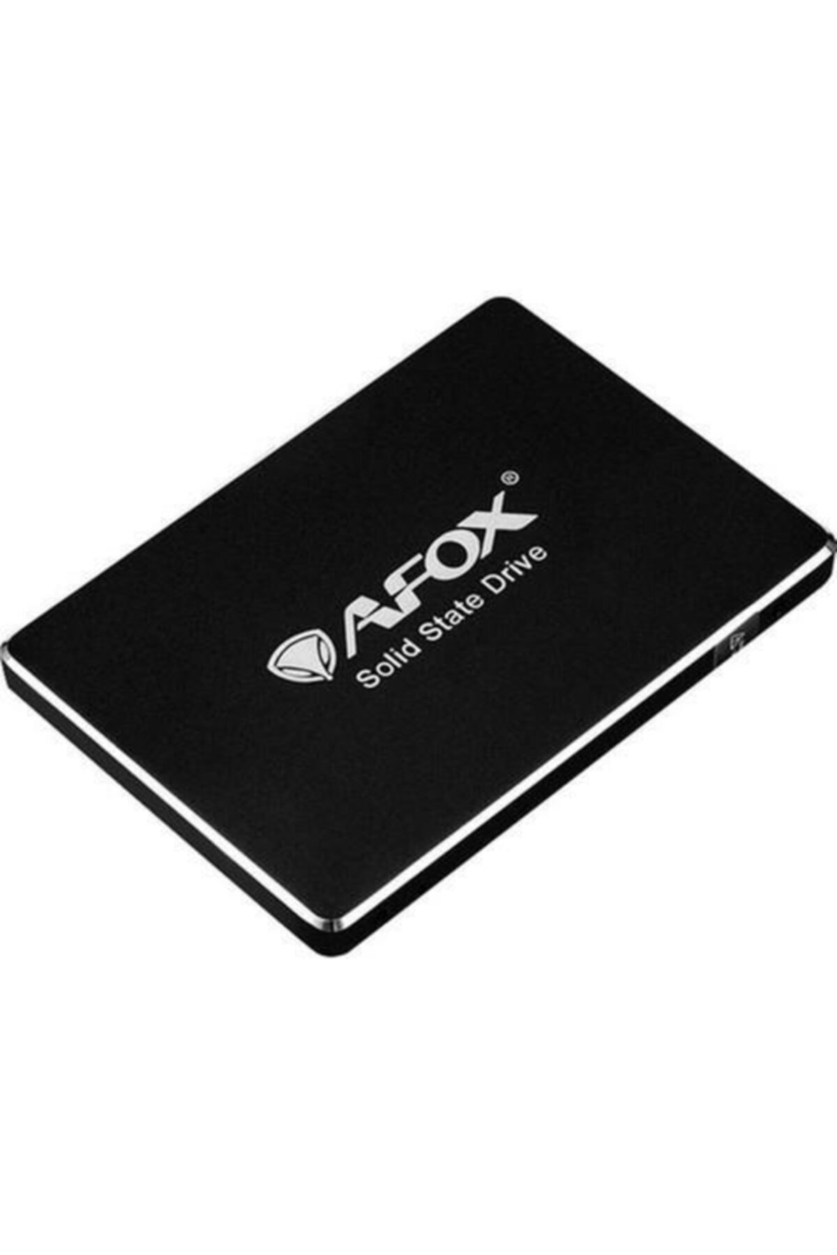 Afox Sd250 Sd250-1000gn 1tb 2.5\