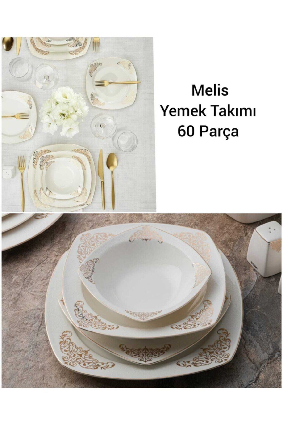 Emsan Gönlümün Sultanı Çeyiz Paketi