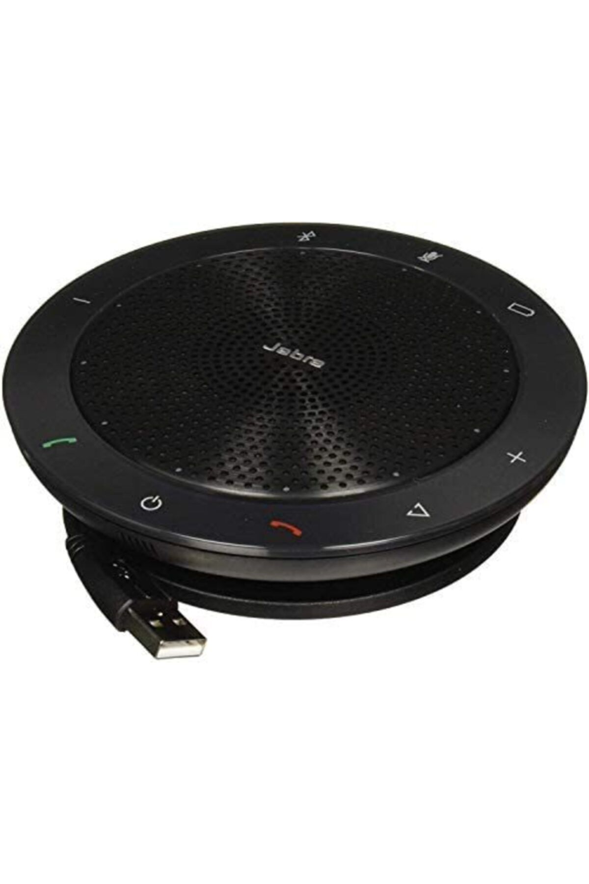Jabra Speak 510 Konferans Telefonu Phs002w