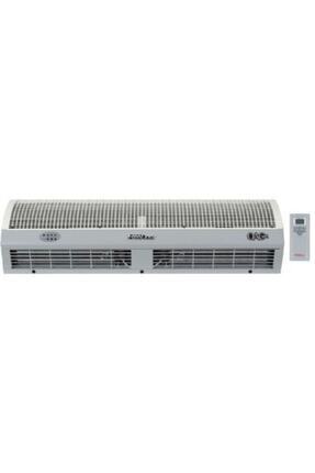 Hava Perdesi Rm-1209 90 Cm Isıtıcılı Image 0