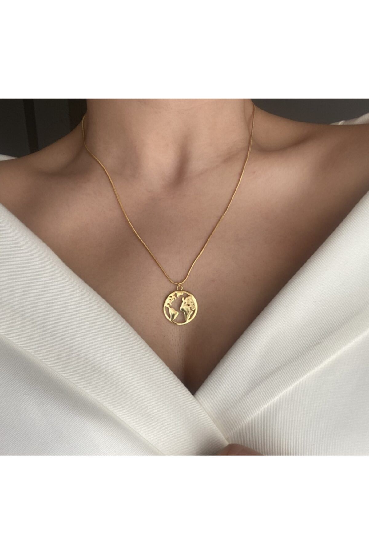 Jewelry world shop