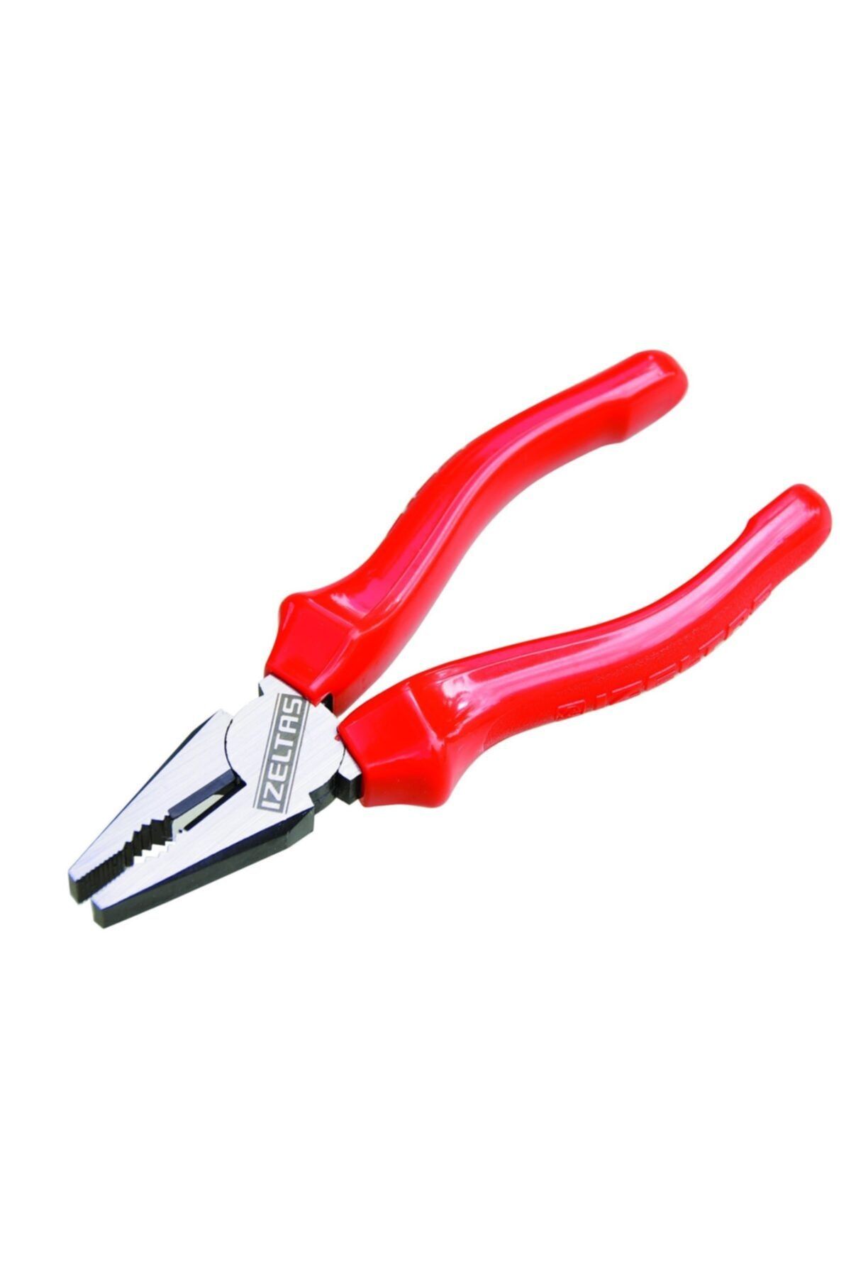 İzeltaş Opak Seri Pense 200 Mm 3020122200
