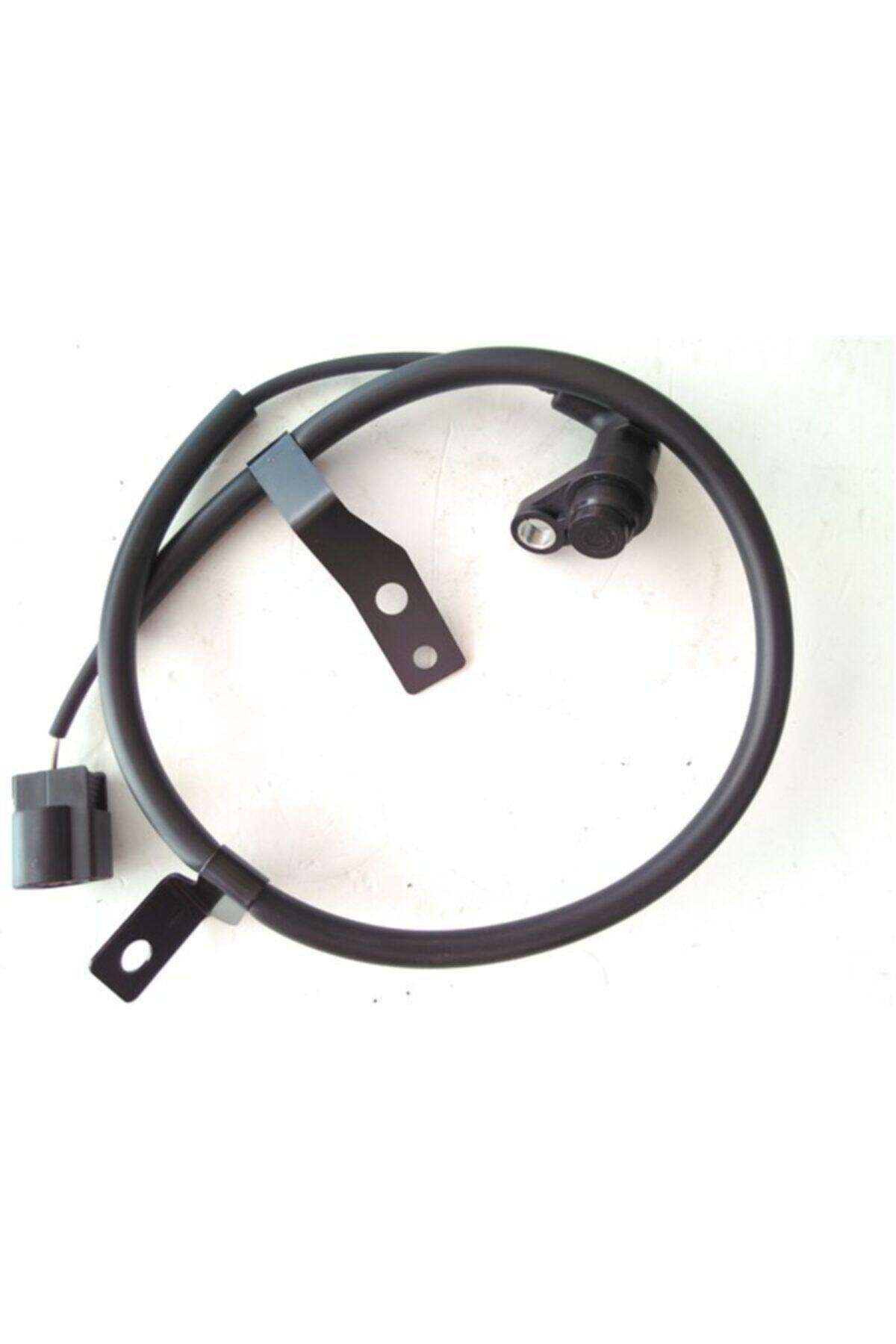 Maypaoto Abs Sensör Kablosu L200 Arka Sol 2007-2009 Uyumlu