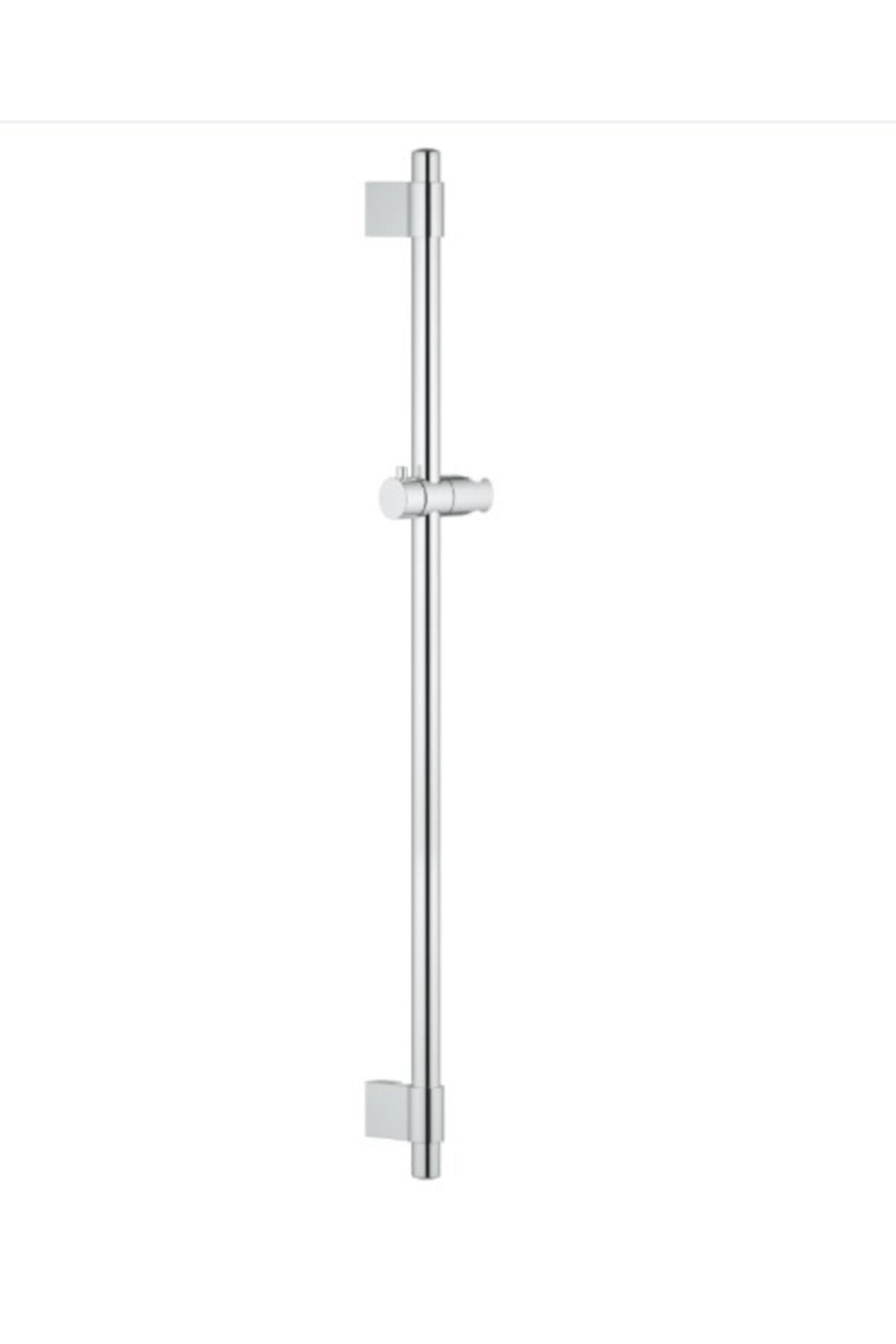 Grohe Power&soul Duş Sürgüsü, 900 Mm - 27785000