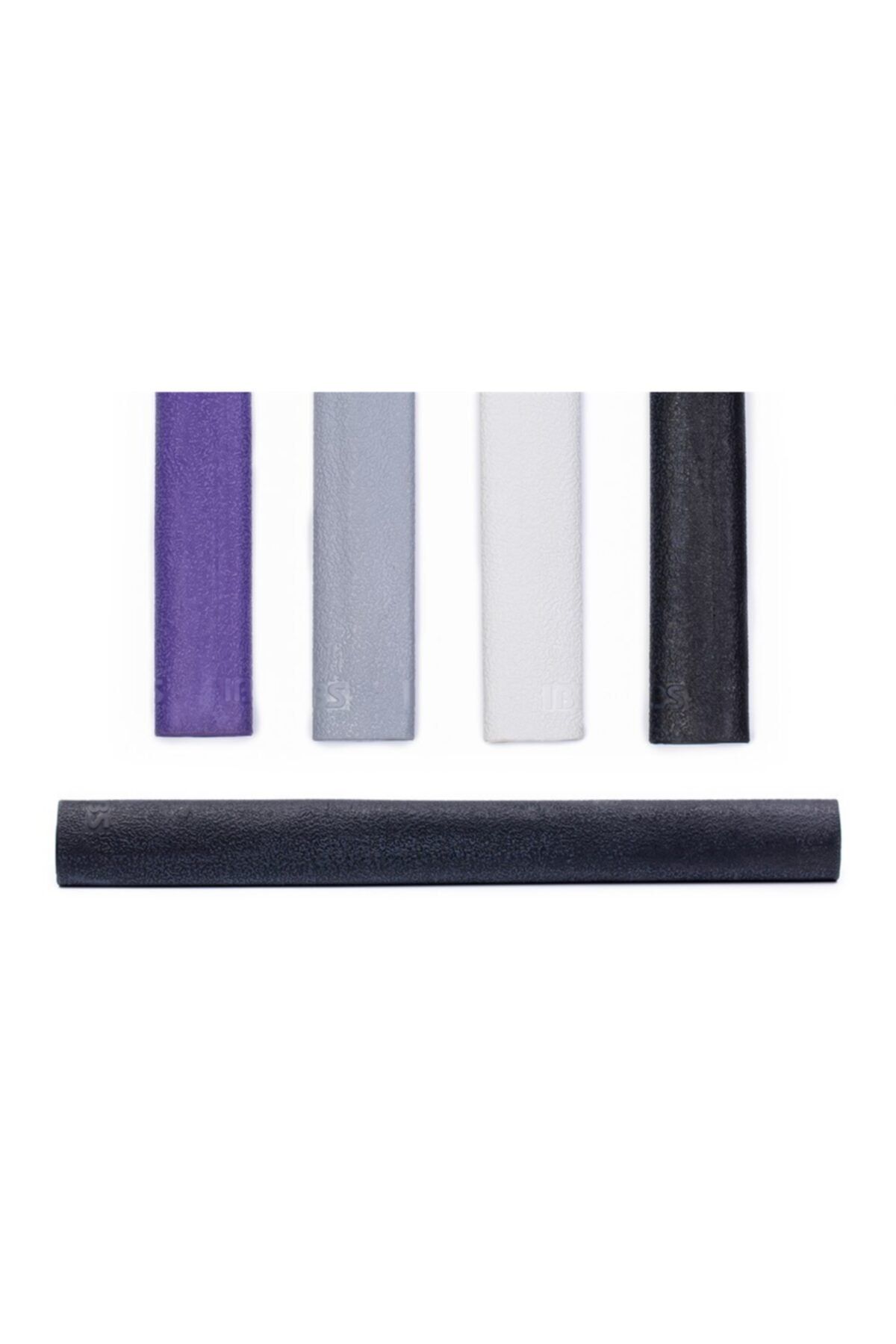 İBS Elit Bilardo Baskılı Rubber Istaka Ter Lastiği