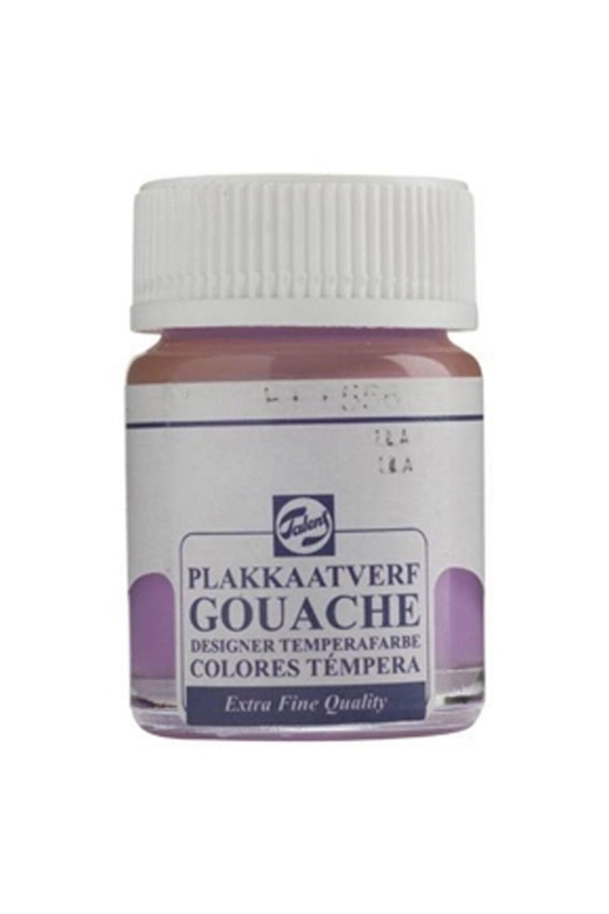 Talens Lilac Guaj Boya 16 ml 556