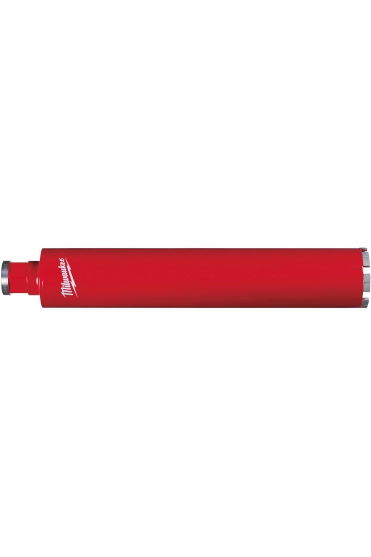 Milwaukee Wchp 072mm Karot Ucu