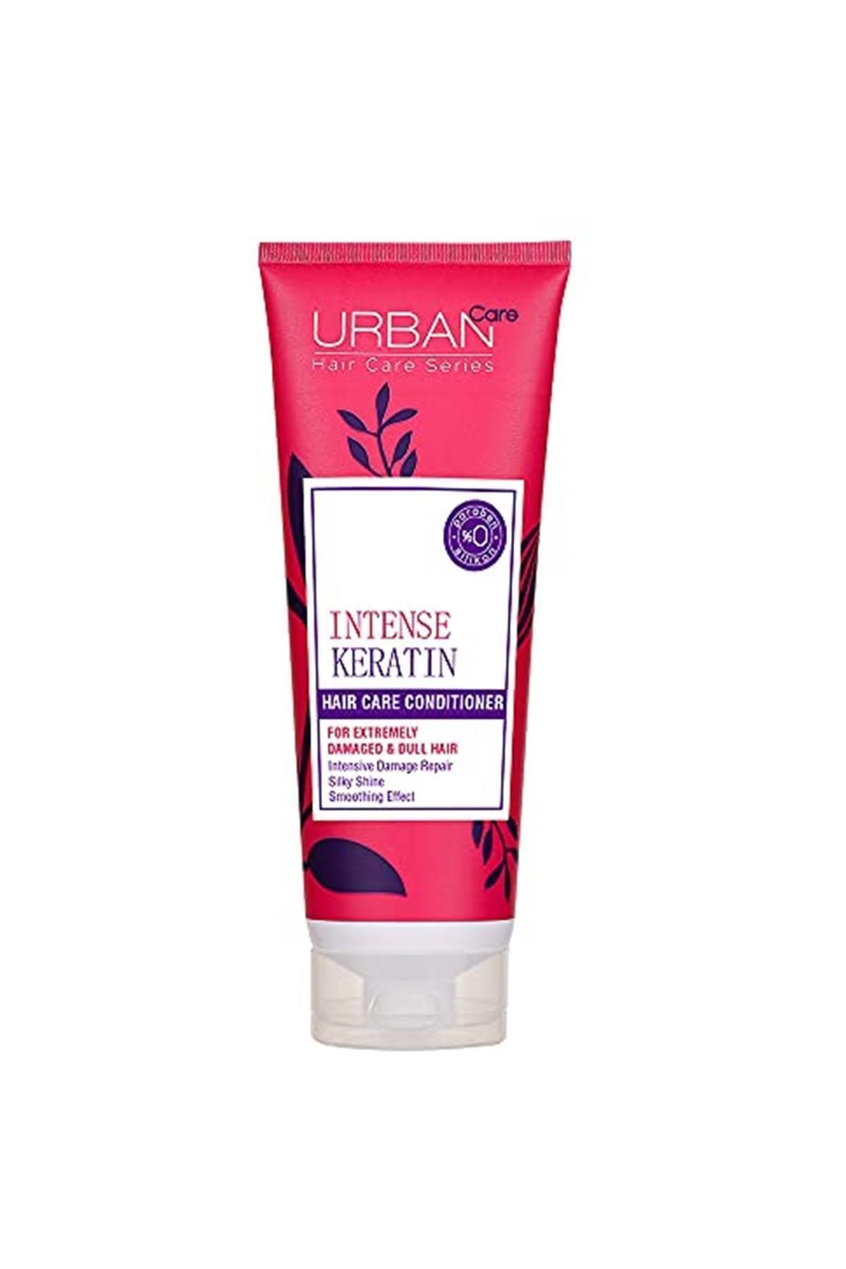 BRCTOPTAN Marka: Intense Keratin Saç Bakım Kremi, 250 Ml Kategori: Saç Spreyi