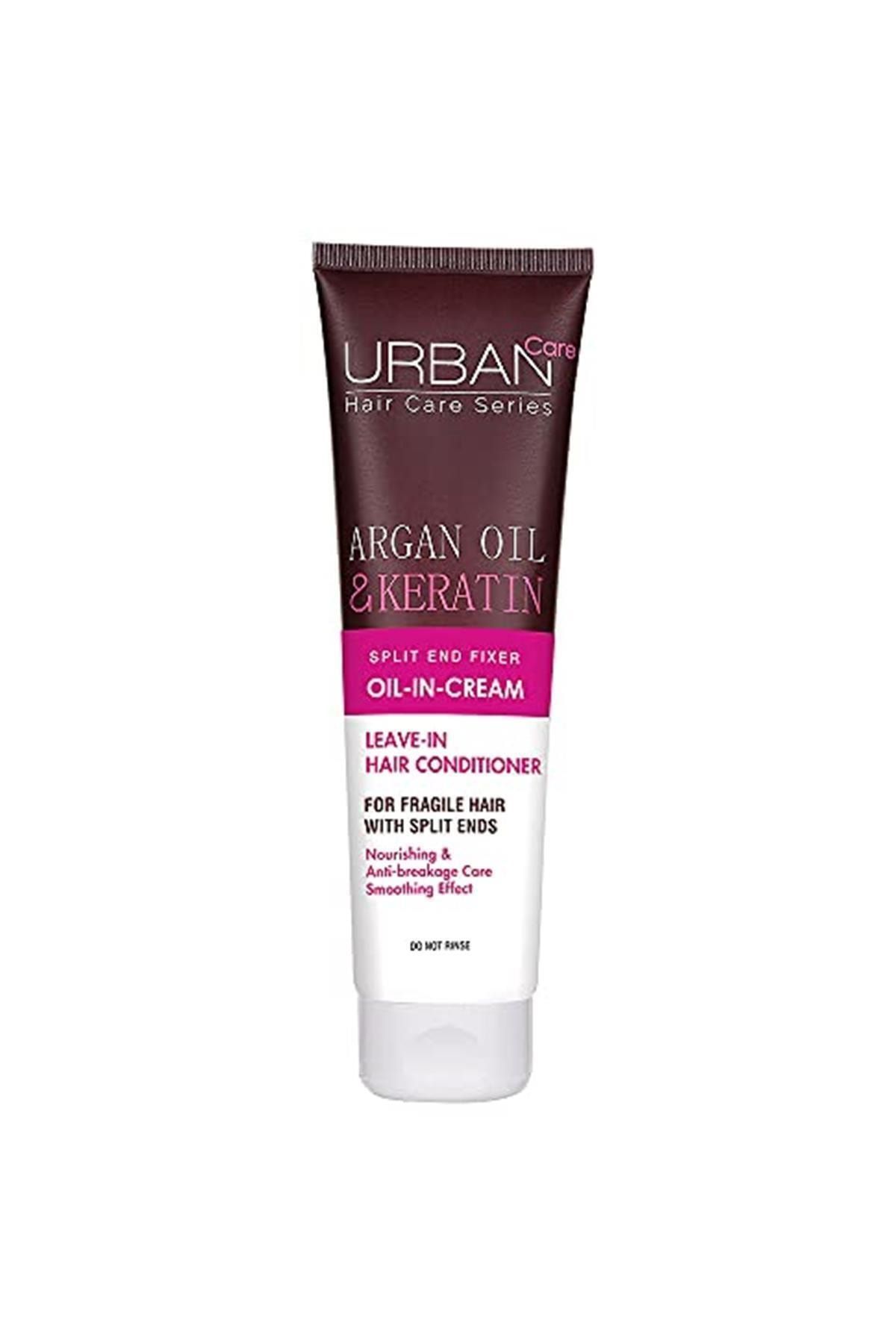 BRCTOPTAN Marka: Argan Oil & Keratin Lanmayan Bakım Kremi, 150 Ml Kategori: Saç Spreyi