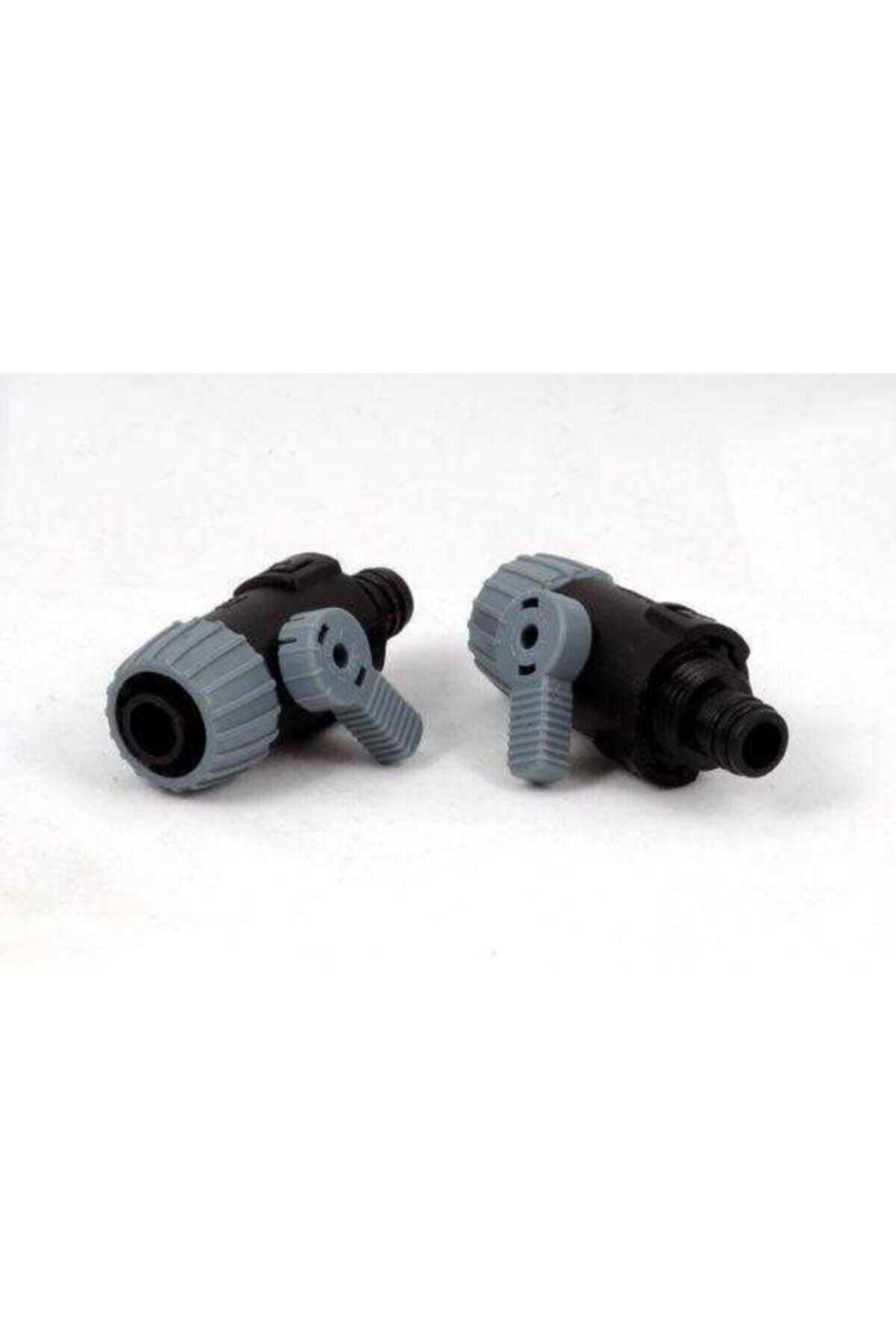 Lifetech Jebo 625-635 Model Musluk Takımı