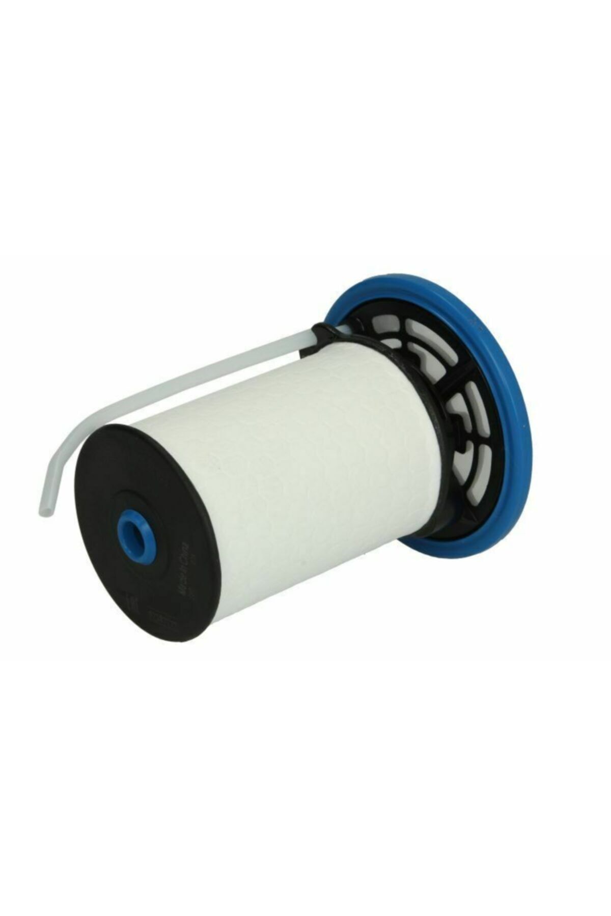 OPAR Fiat 500l 1.6 Mazot Filtresi 2012-2020