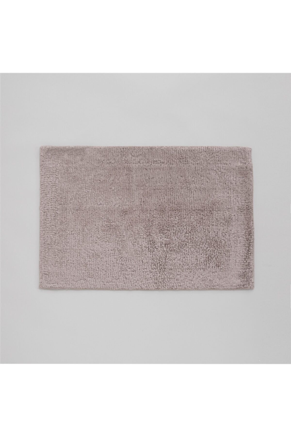 Chakra Bamboo Solid Paspas 40x60 Cm Vizon