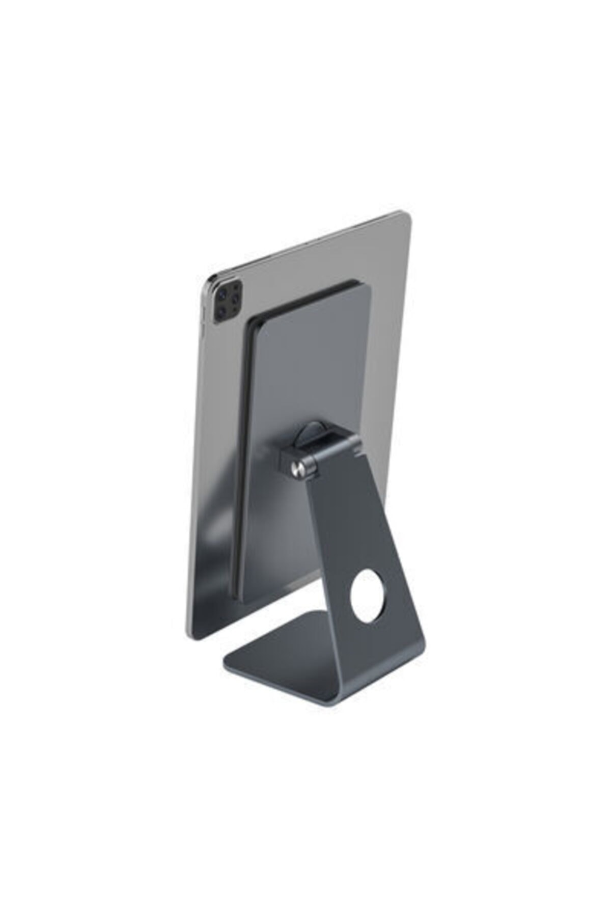 HopyKent Ipad Pro 12.9 2020 (4.nesil) Wiwu 12.9 Inç Uyumlu Tablet Standı