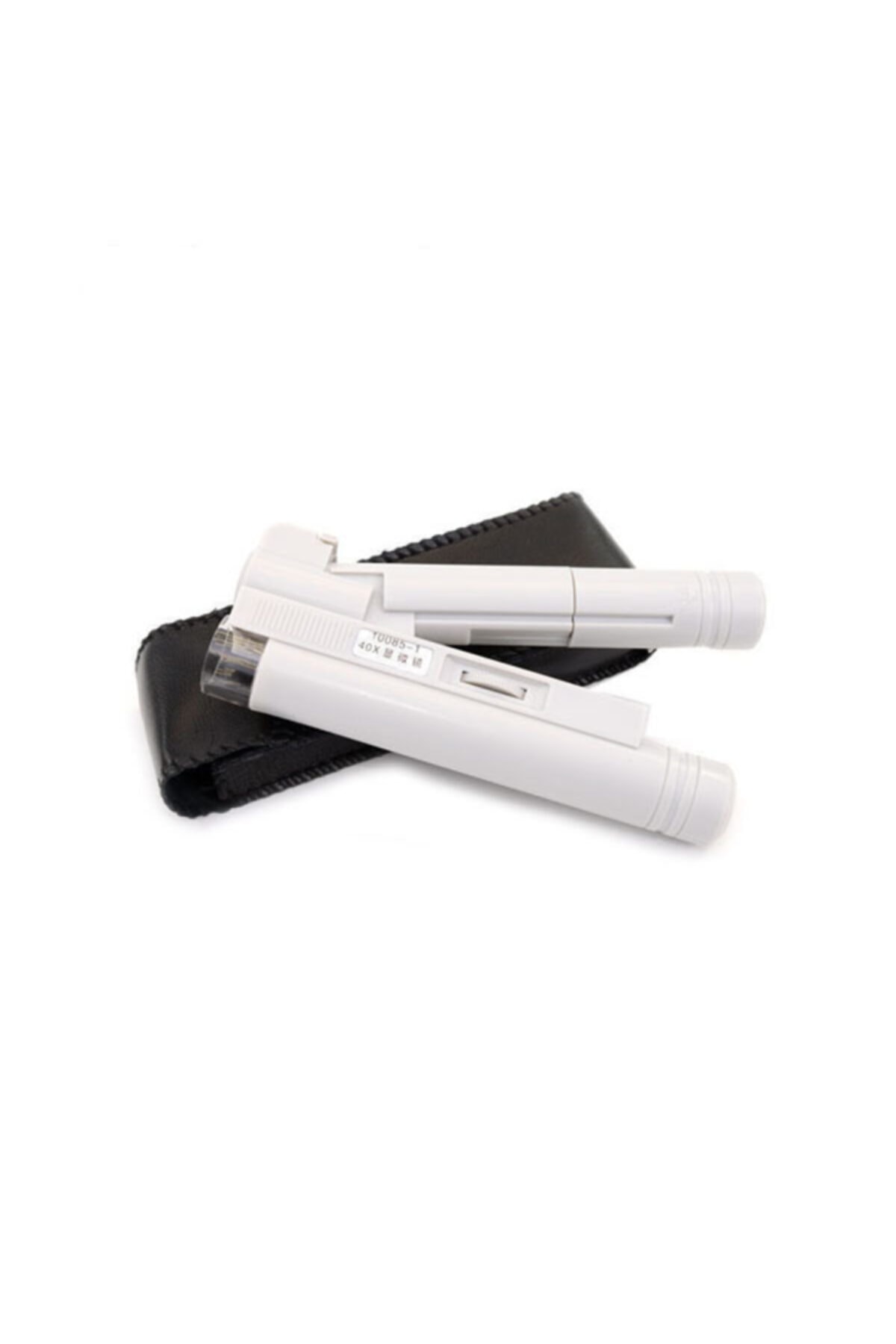Growroom Technologies Mikroskop 40x